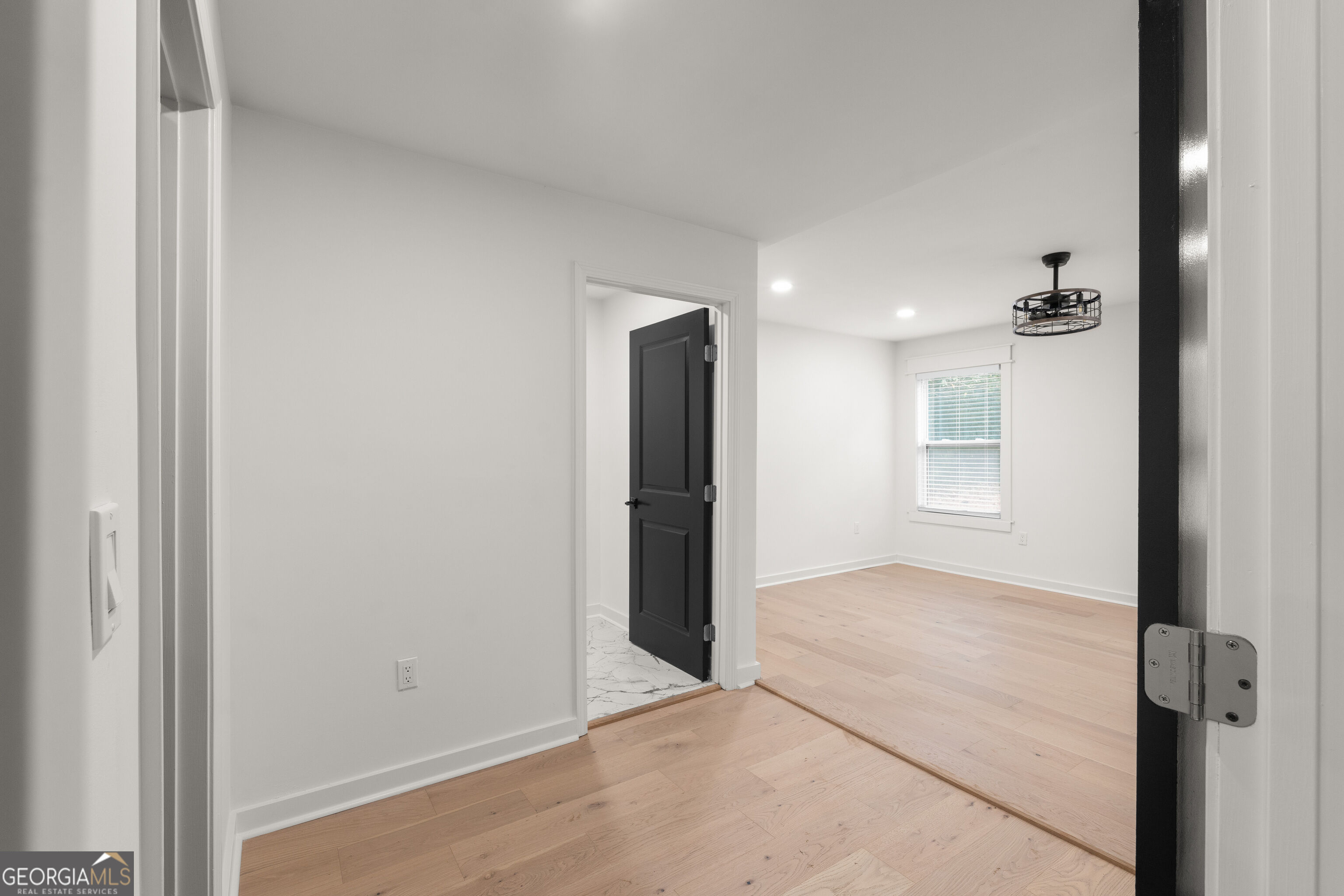 1180 Fleming Street Se Property Photo 11