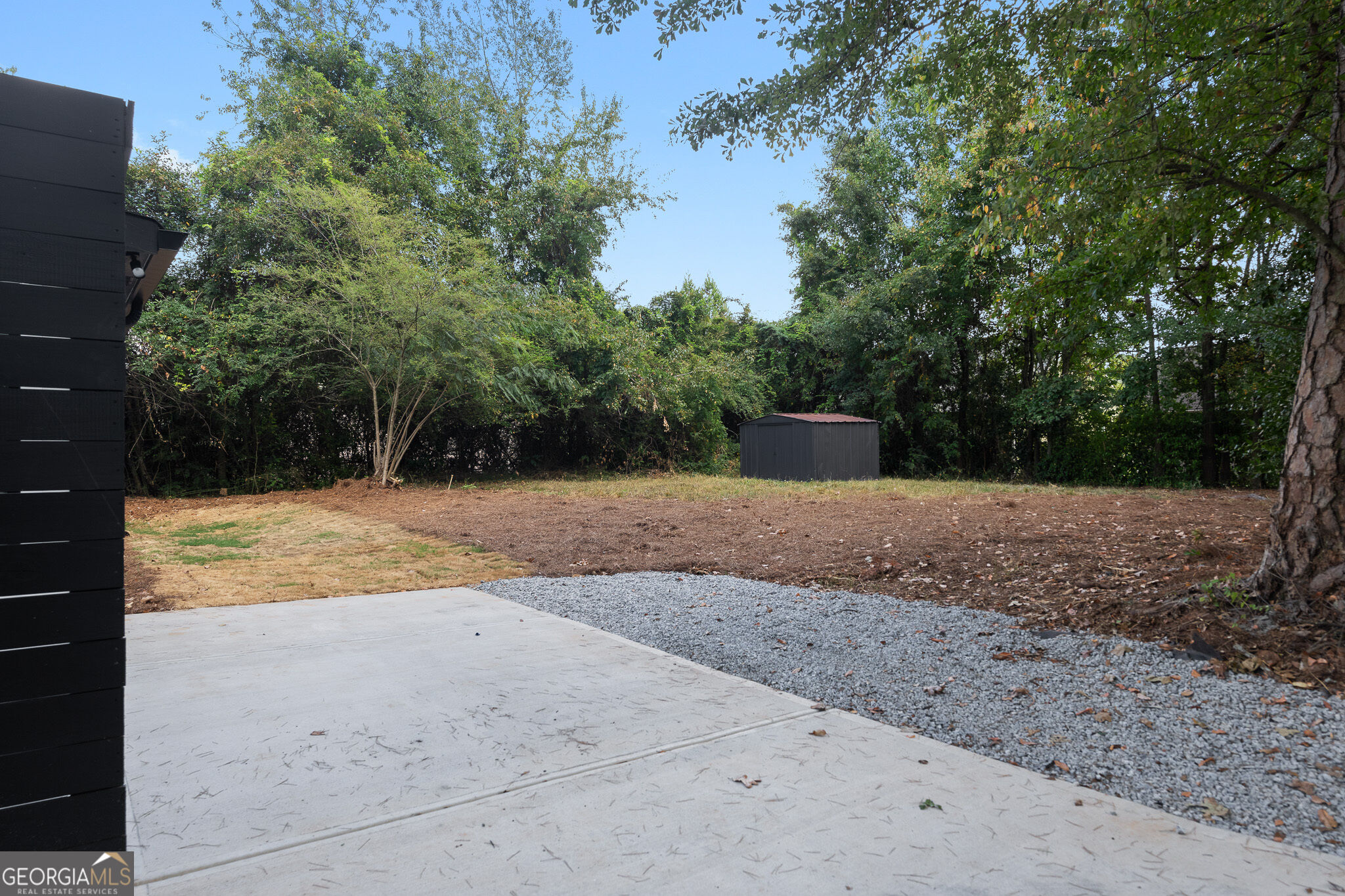 1180 Fleming Street Se Property Photo 20