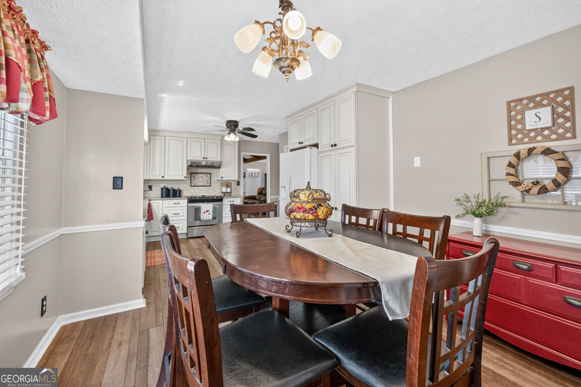732 Windy Drive Property Photo 18