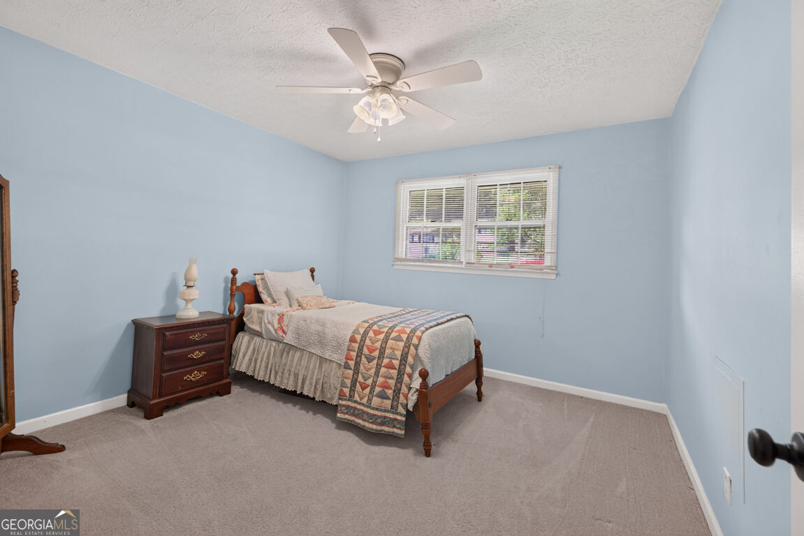 732 Windy Drive Property Photo 25
