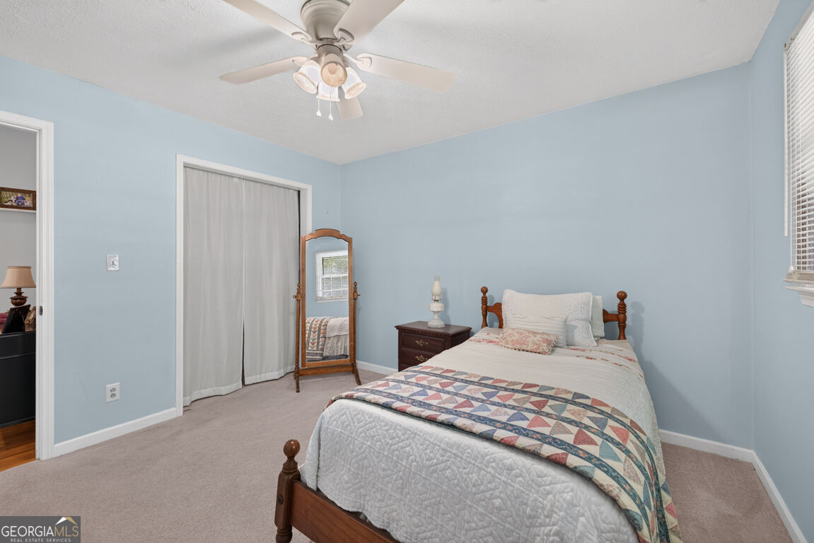 732 Windy Drive Property Photo 26