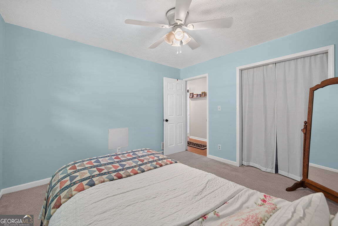 732 Windy Drive Property Photo 27