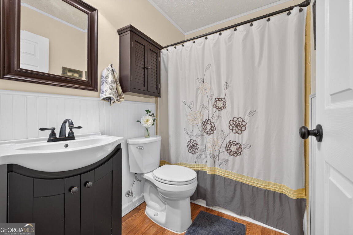 732 Windy Drive Property Photo 28