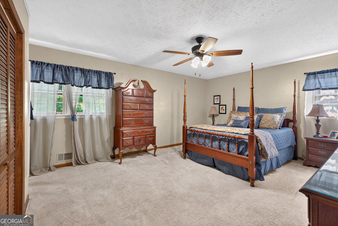 732 Windy Drive Property Photo 30