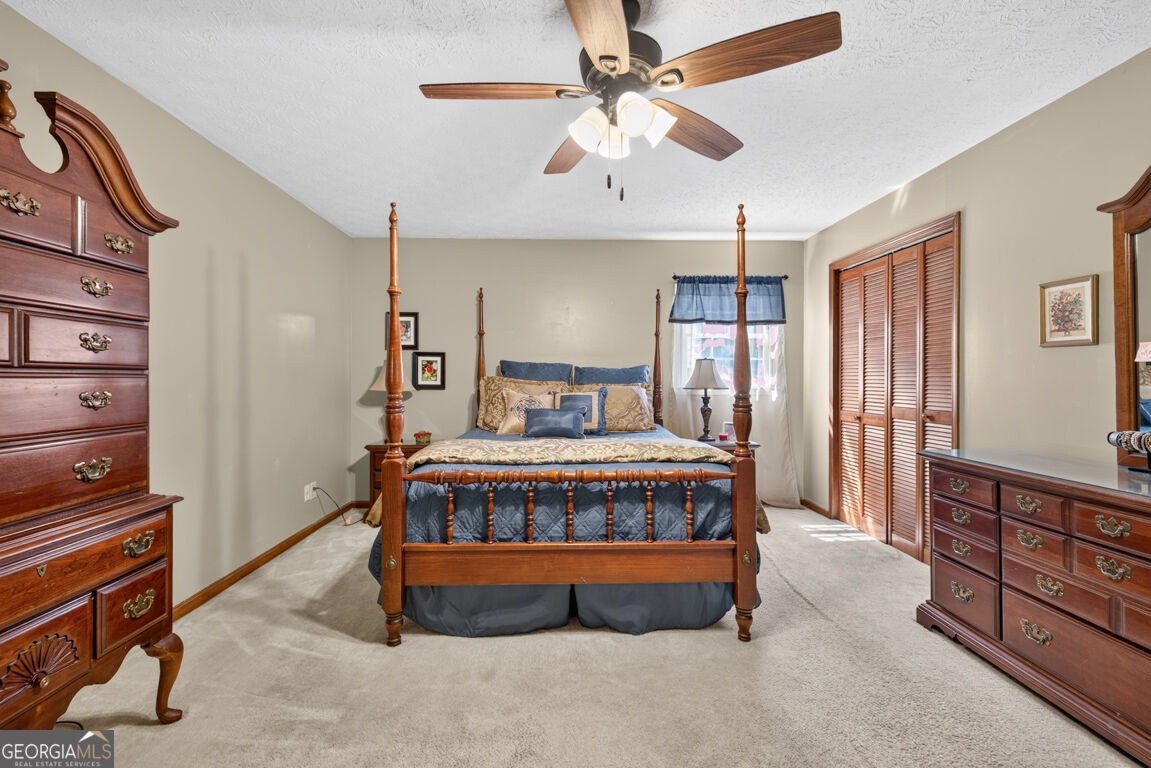 732 Windy Drive Property Photo 31