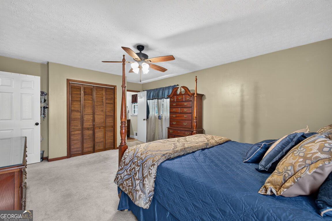 732 Windy Drive Property Photo 32