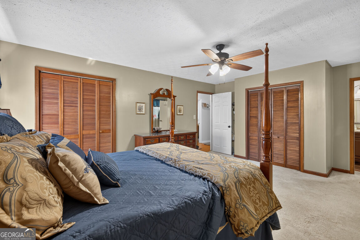 732 Windy Drive Property Photo 33