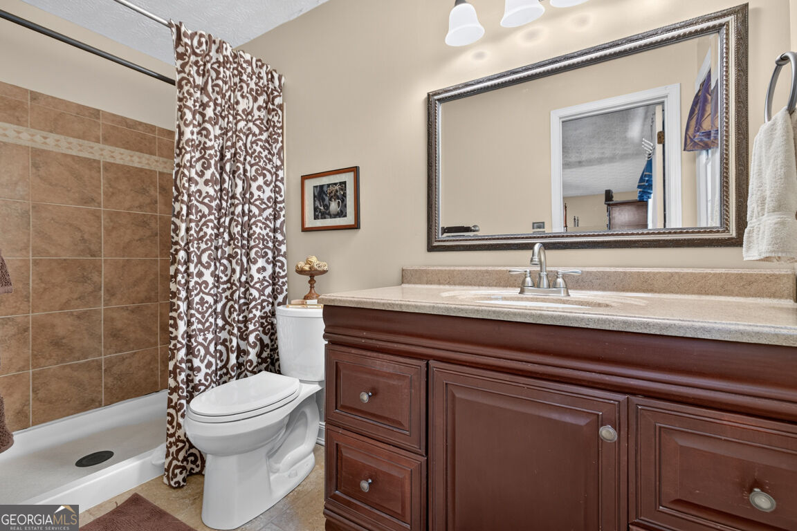 732 Windy Drive Property Photo 35