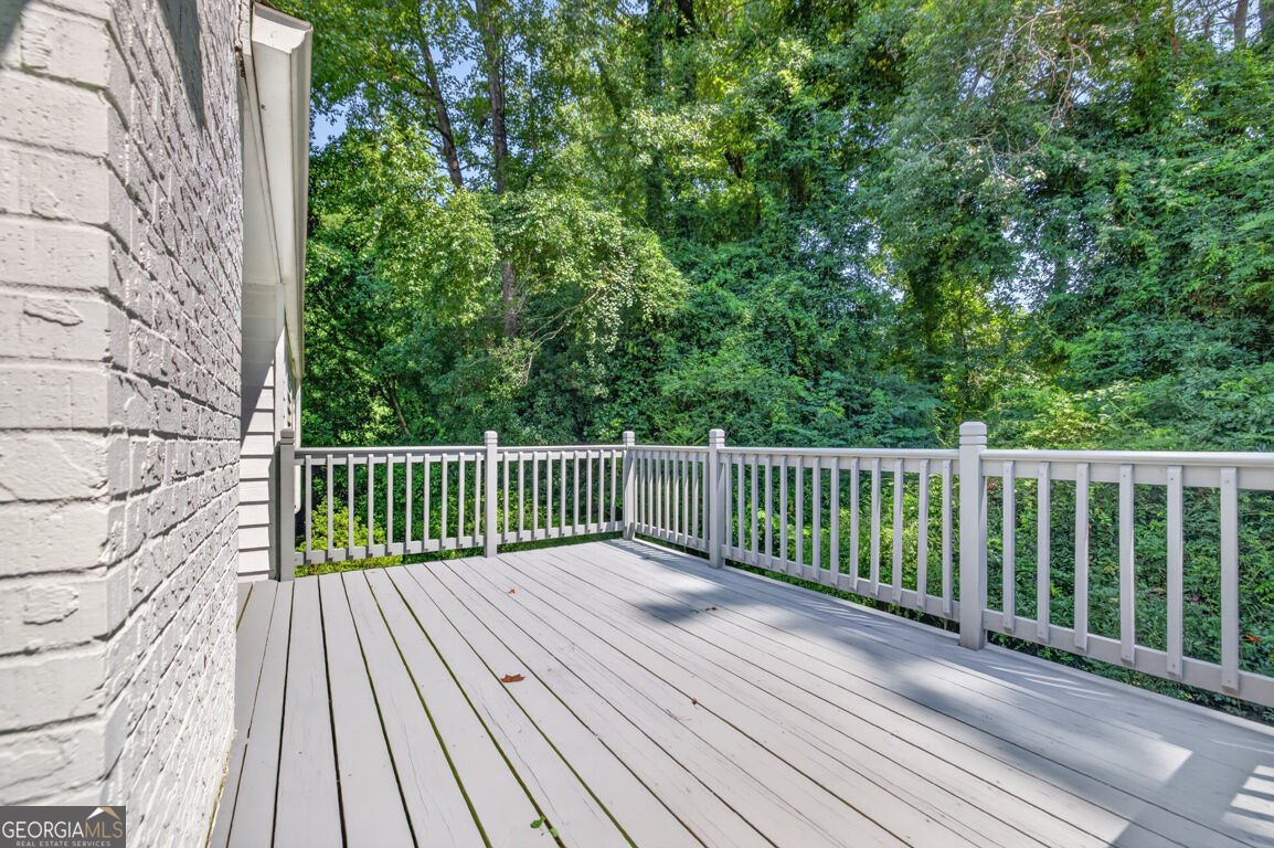 732 Windy Drive Property Photo 40