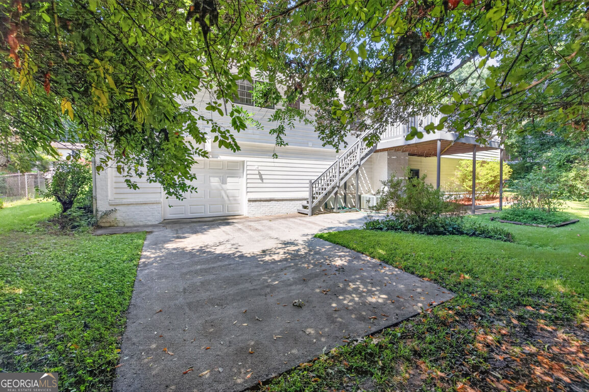 732 Windy Drive Property Photo 41