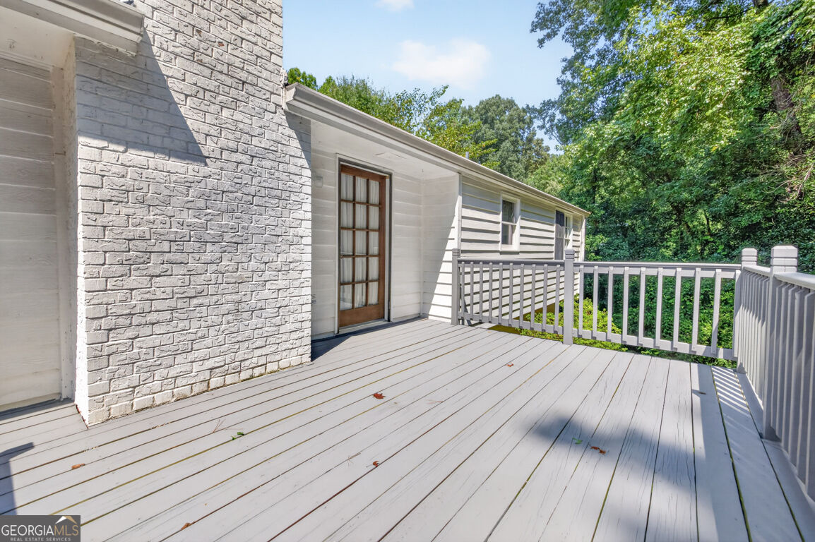 732 Windy Drive Property Photo 42