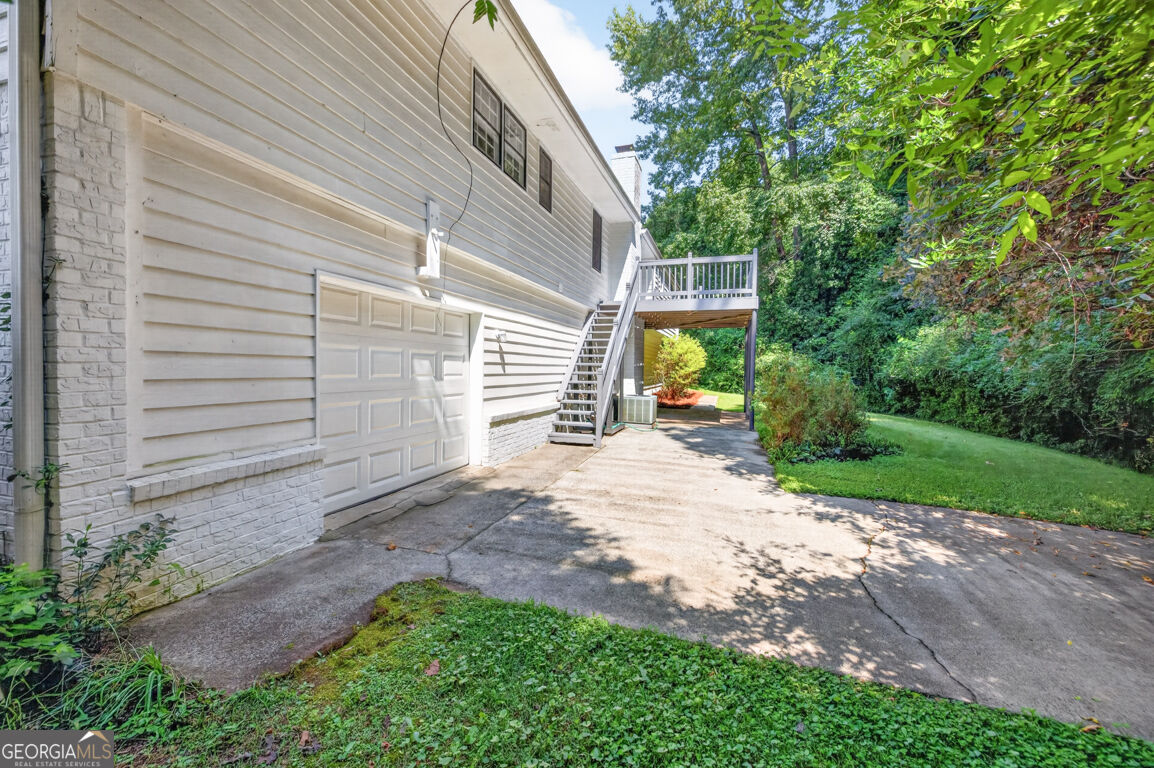 732 Windy Drive Property Photo 43