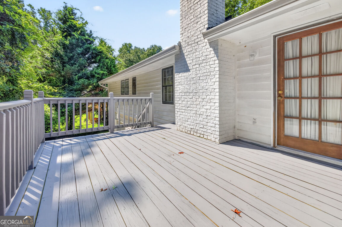 732 Windy Drive Property Photo 44