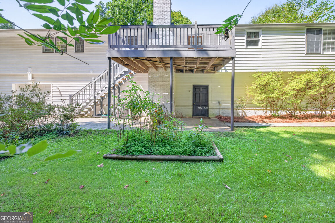 732 Windy Drive Property Photo 45