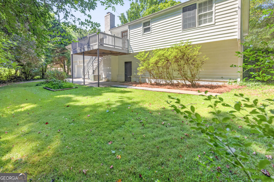 732 Windy Drive Property Photo 46