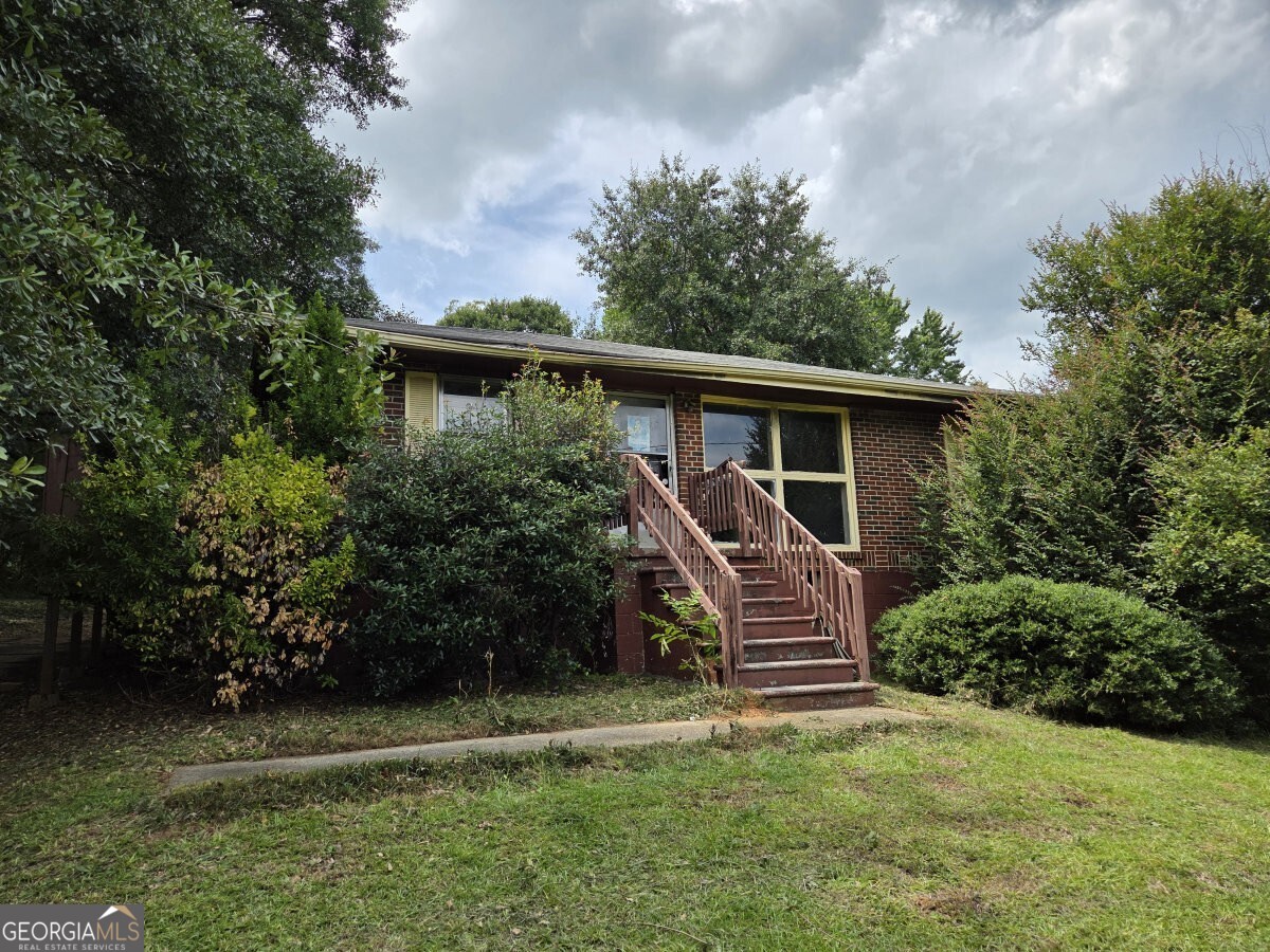 5627 Alder Drive Property Photo 1