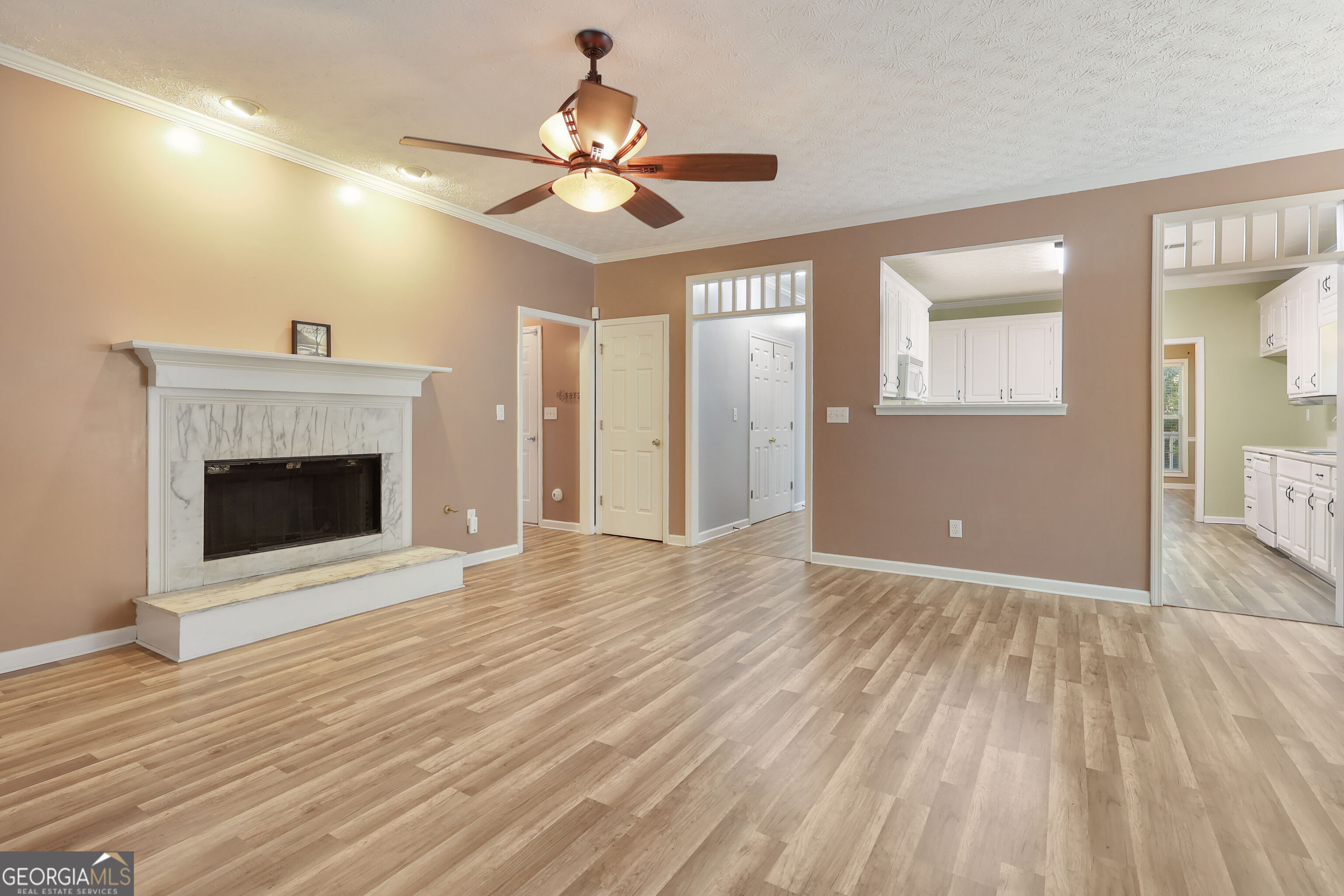 129 Avalon Drive Property Photo 11