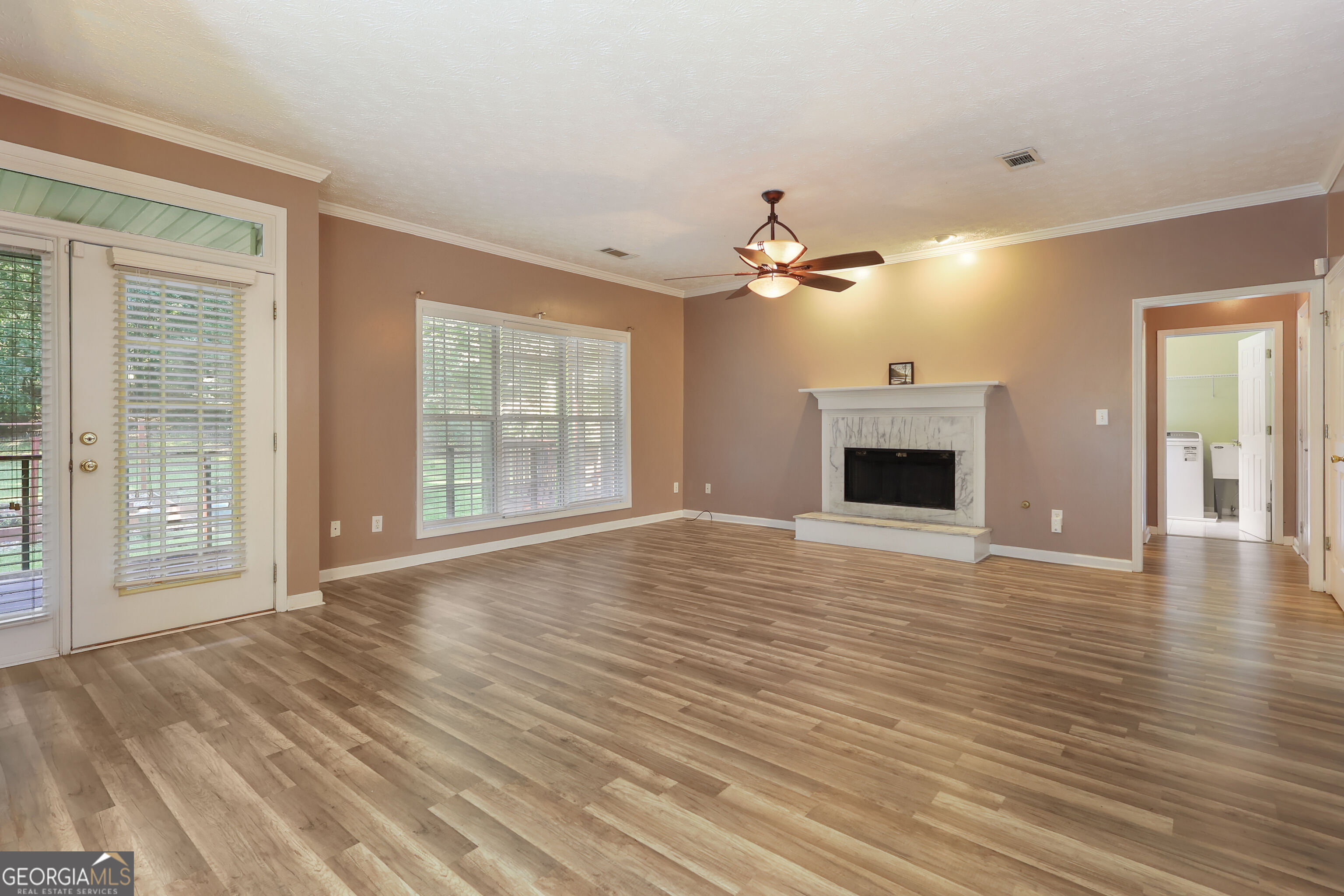 129 Avalon Drive Property Photo 13