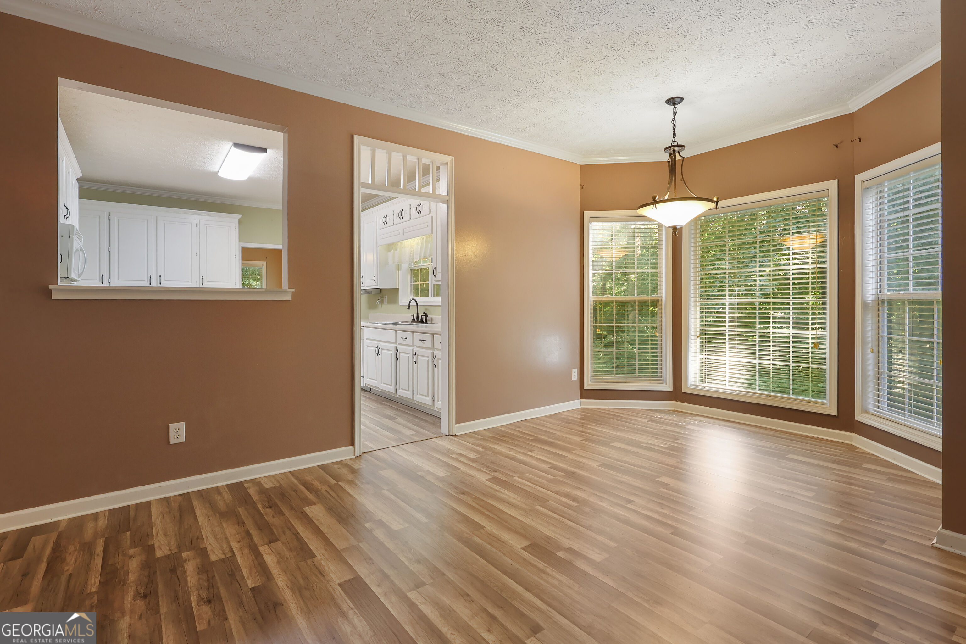 129 Avalon Drive Property Photo 16