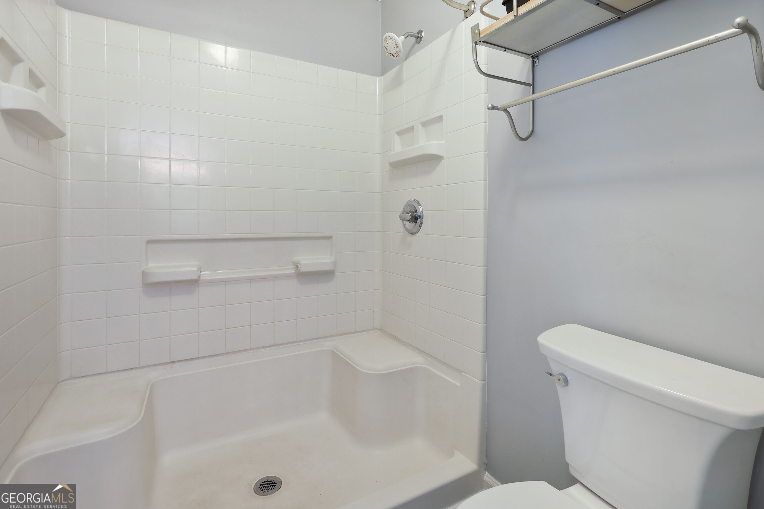 129 Avalon Drive Property Photo 23