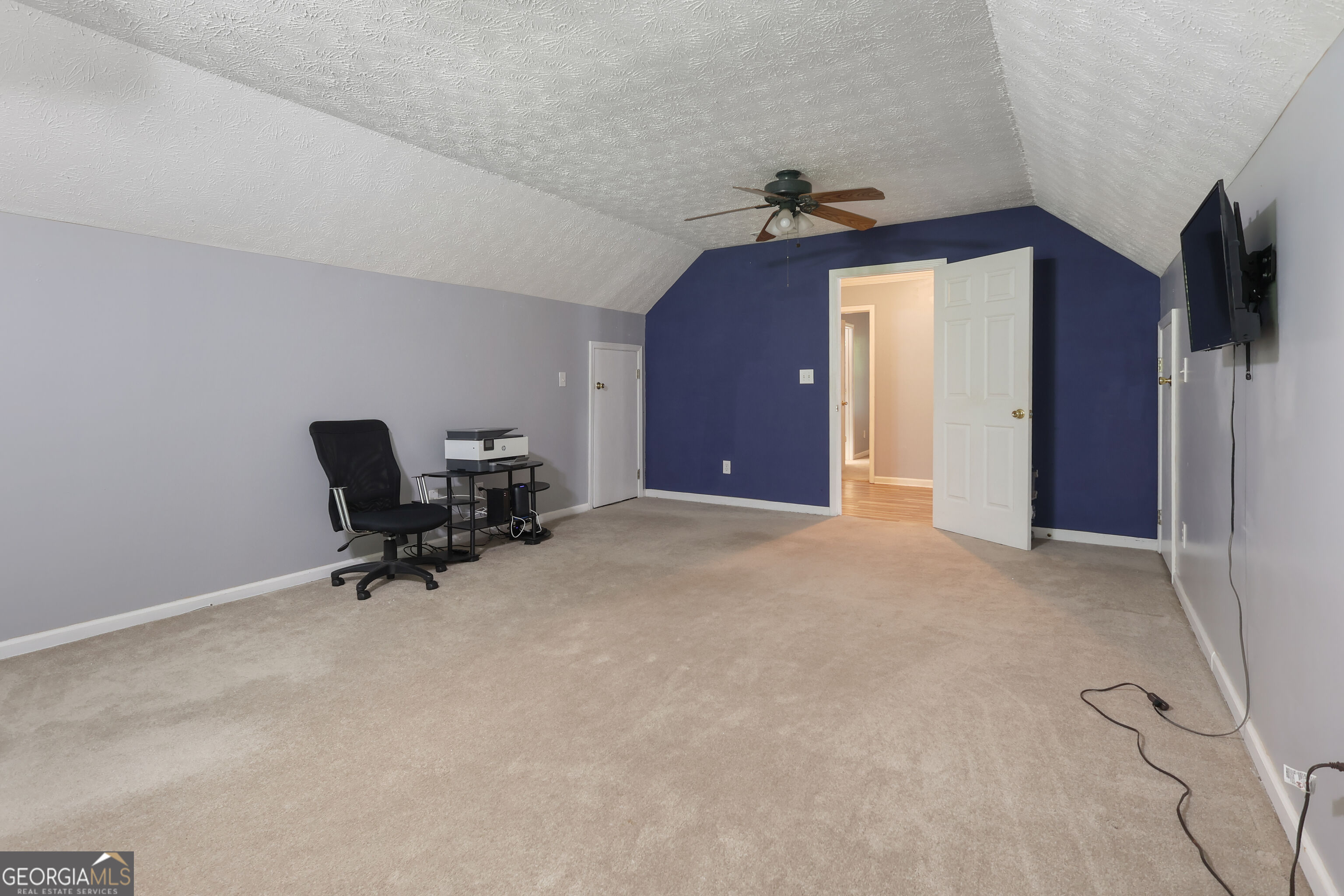 129 Avalon Drive Property Photo 26