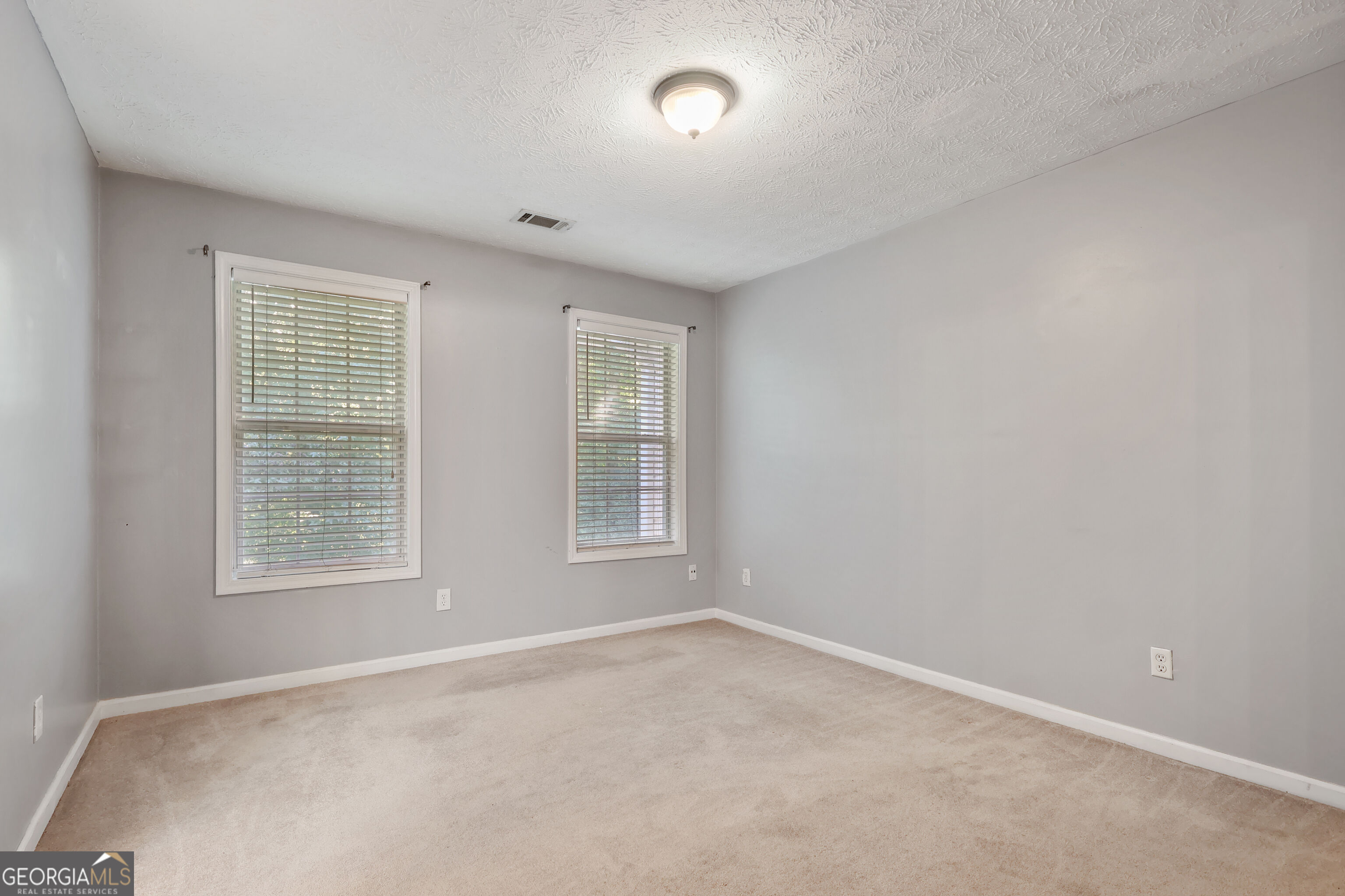 129 Avalon Drive Property Photo 27