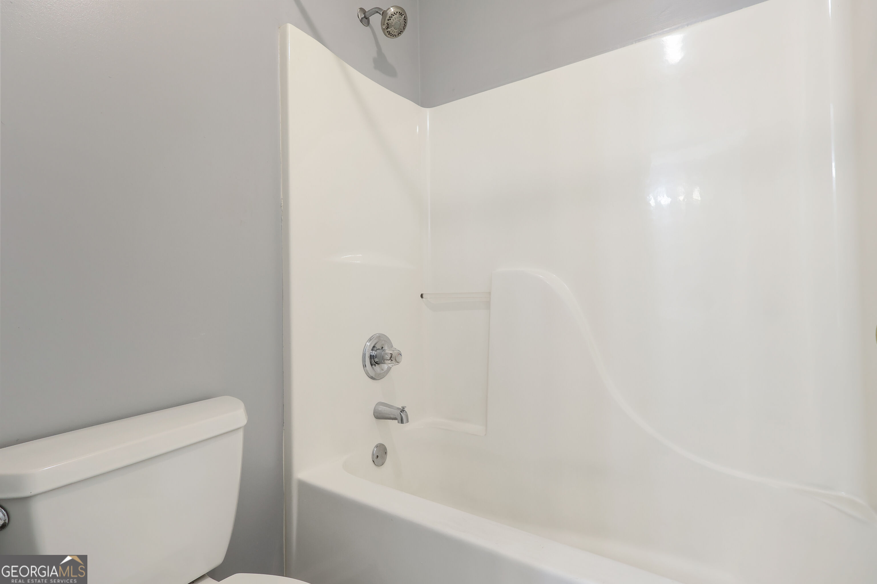 129 Avalon Drive Property Photo 30