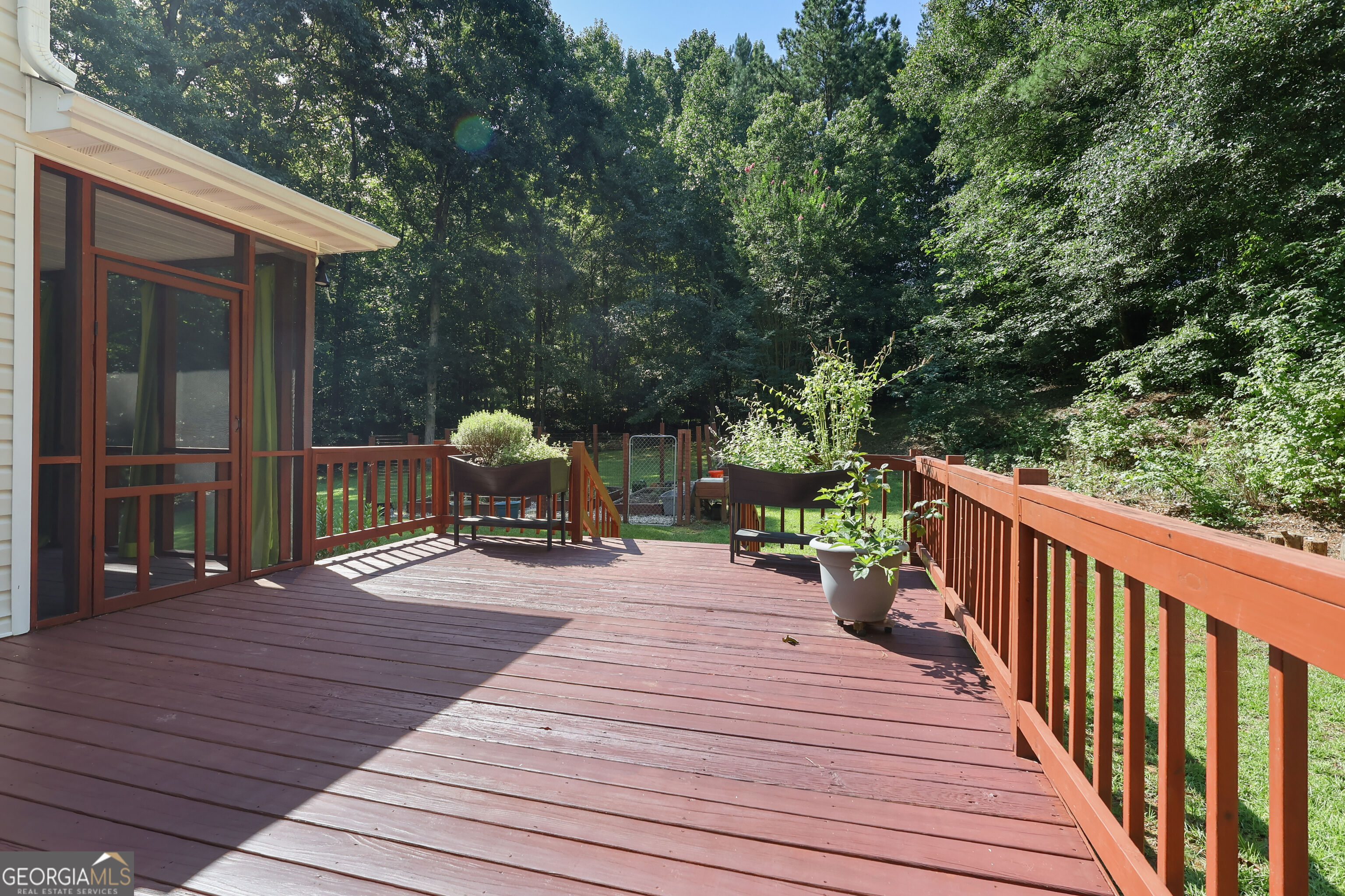 129 Avalon Drive Property Photo 34