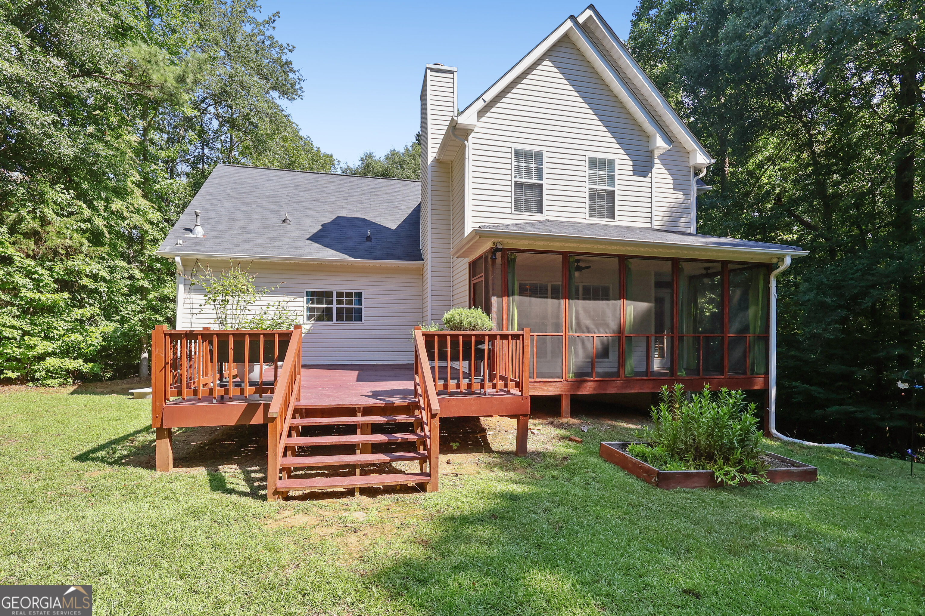 129 Avalon Drive Property Photo 36