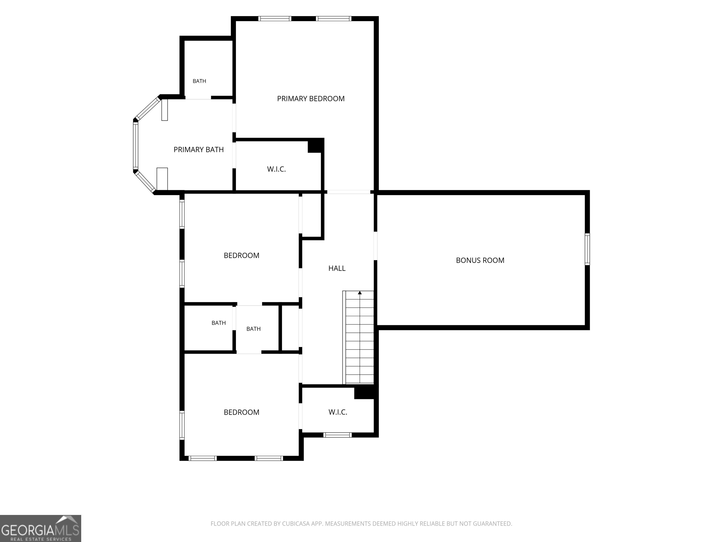 129 Avalon Drive Property Photo 42