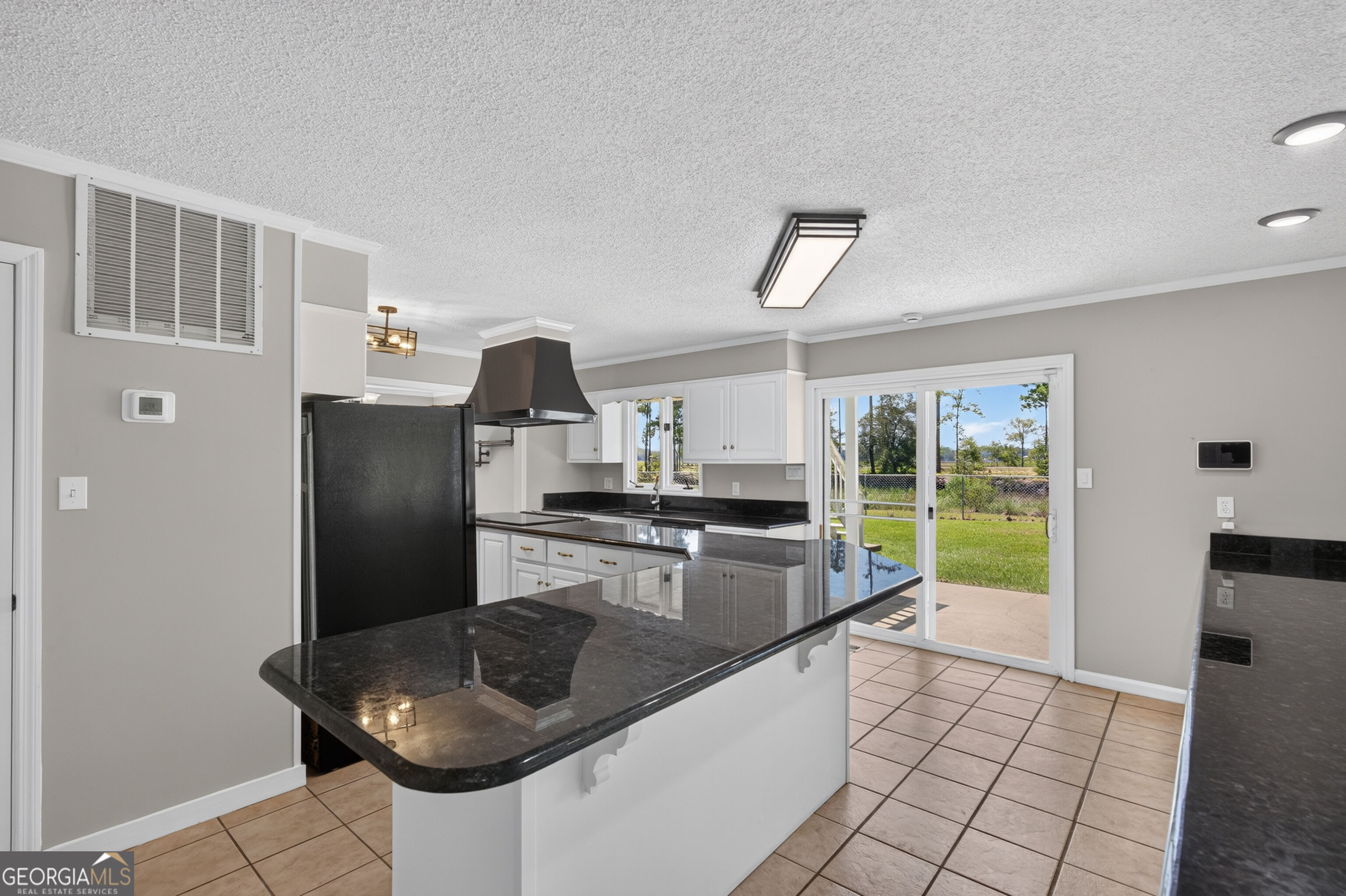 211 Tideland Drive Property Photo 15