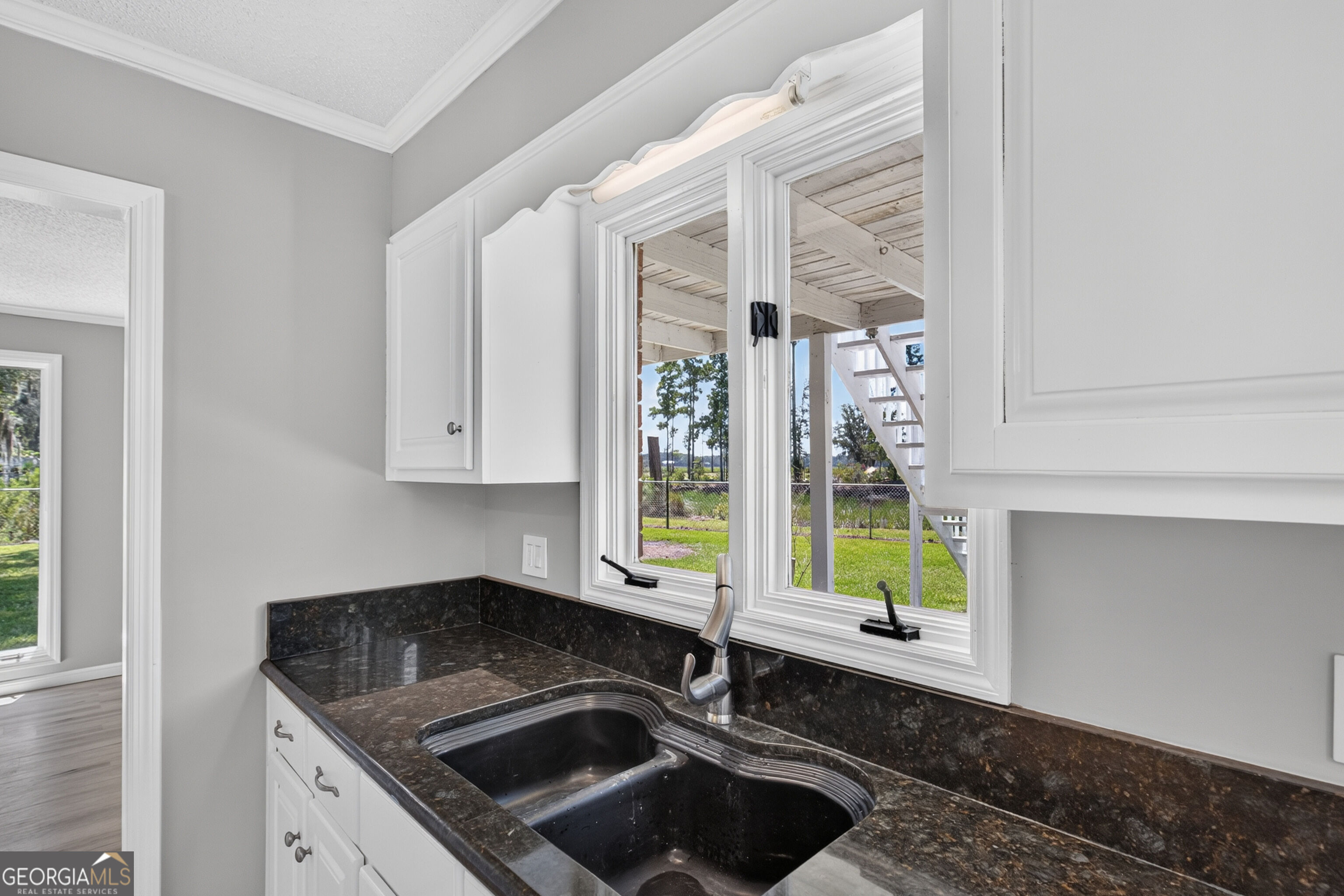 211 Tideland Drive Property Photo 17