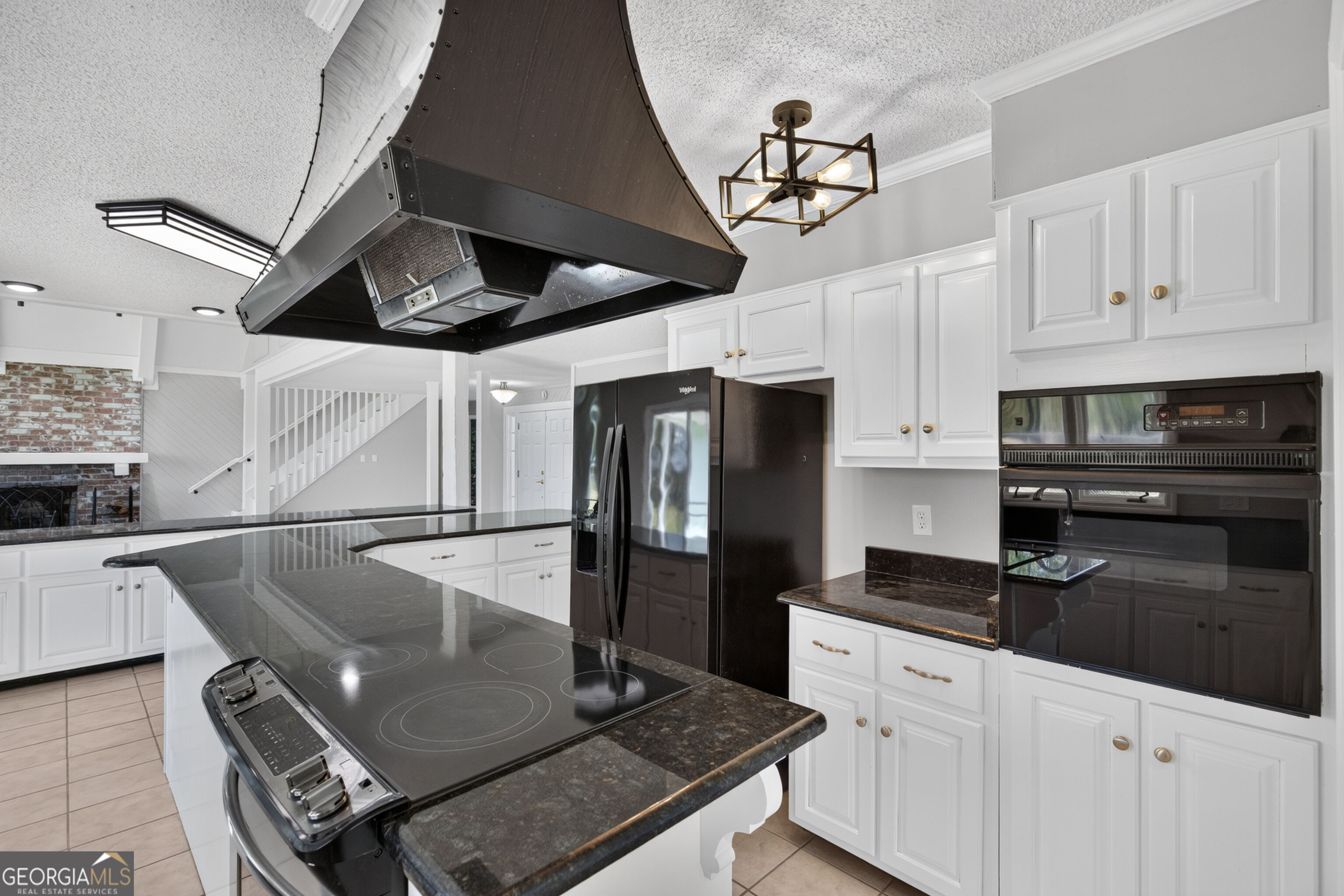 211 Tideland Drive Property Photo 18