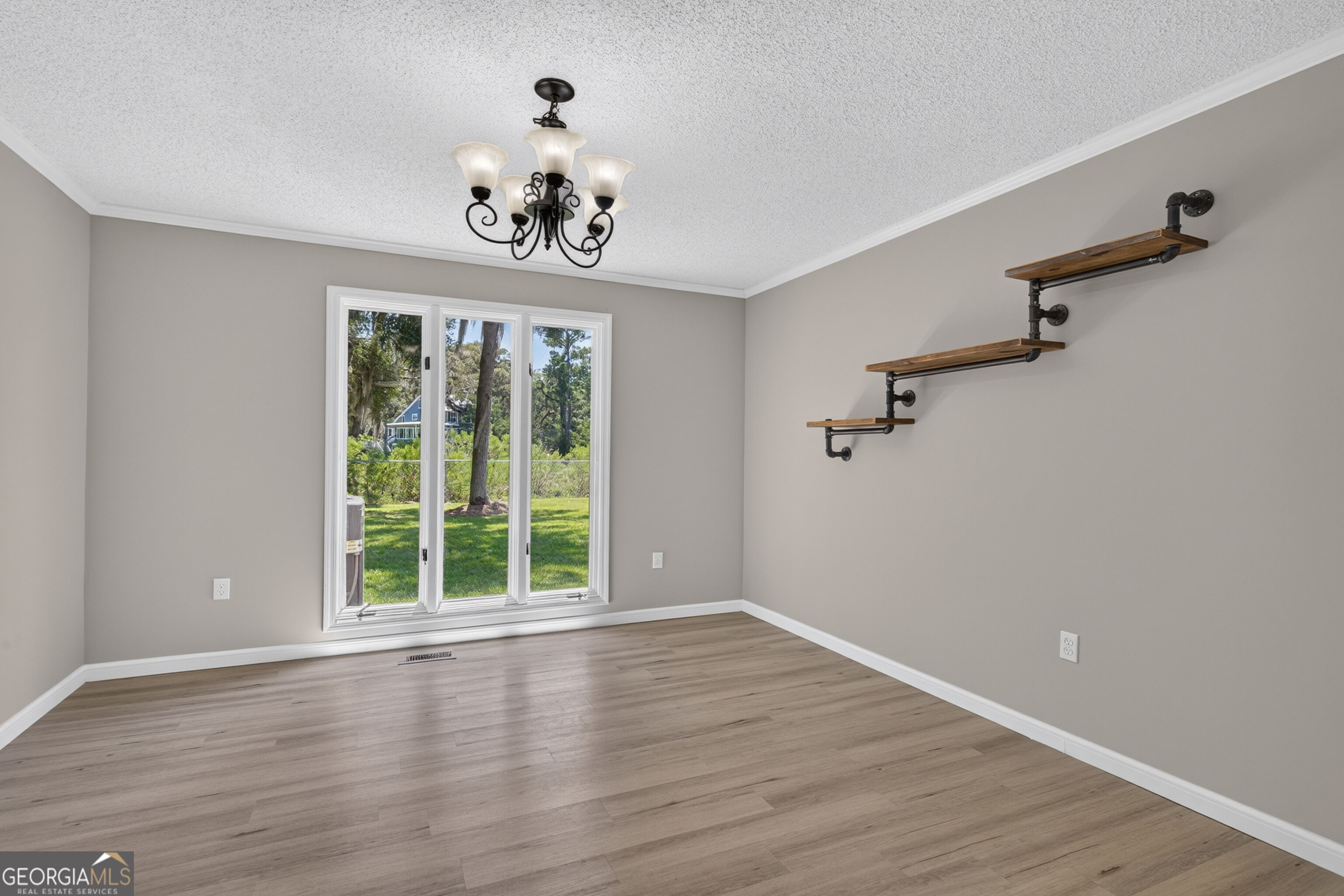211 Tideland Drive Property Photo 19