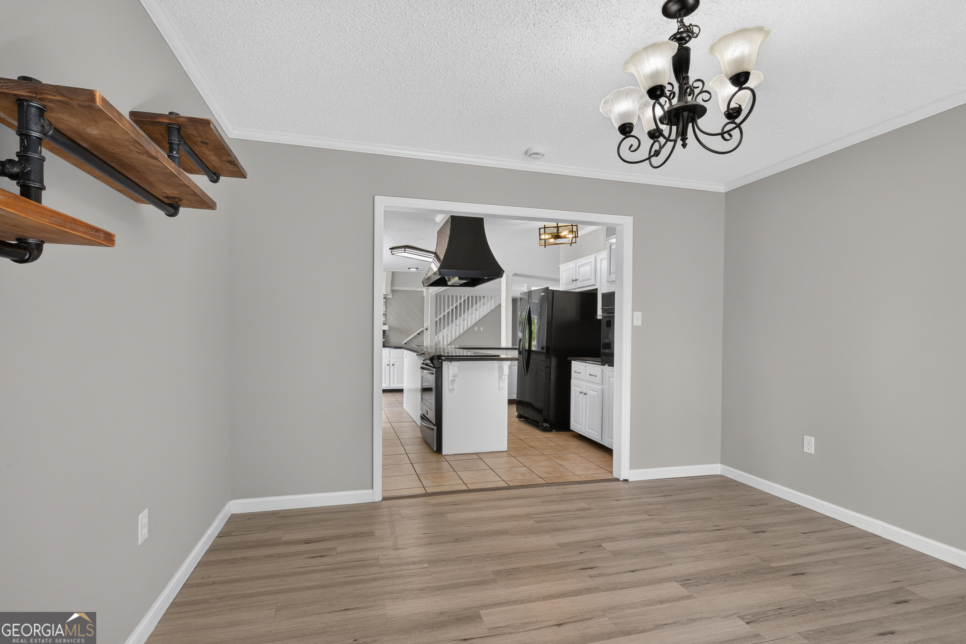211 Tideland Drive Property Photo 20