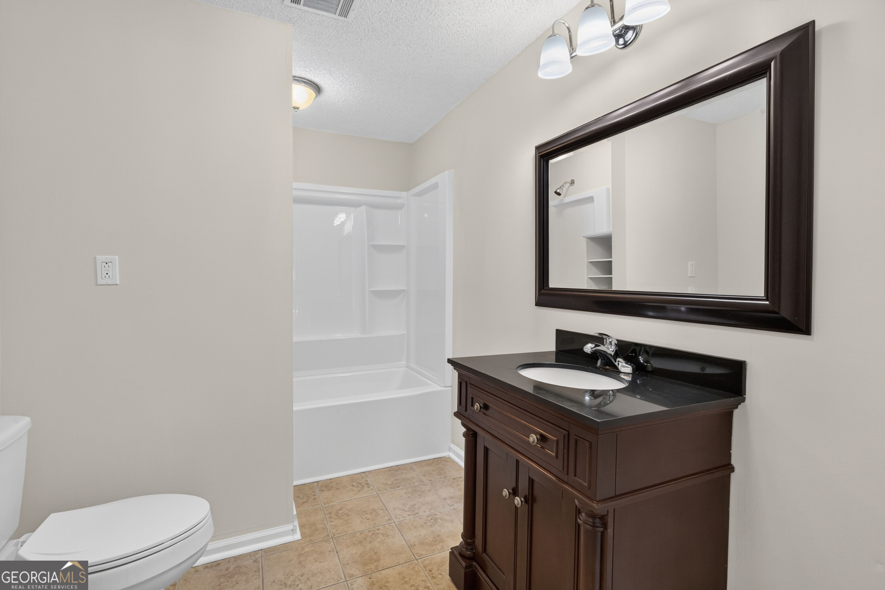 211 Tideland Drive Property Photo 26