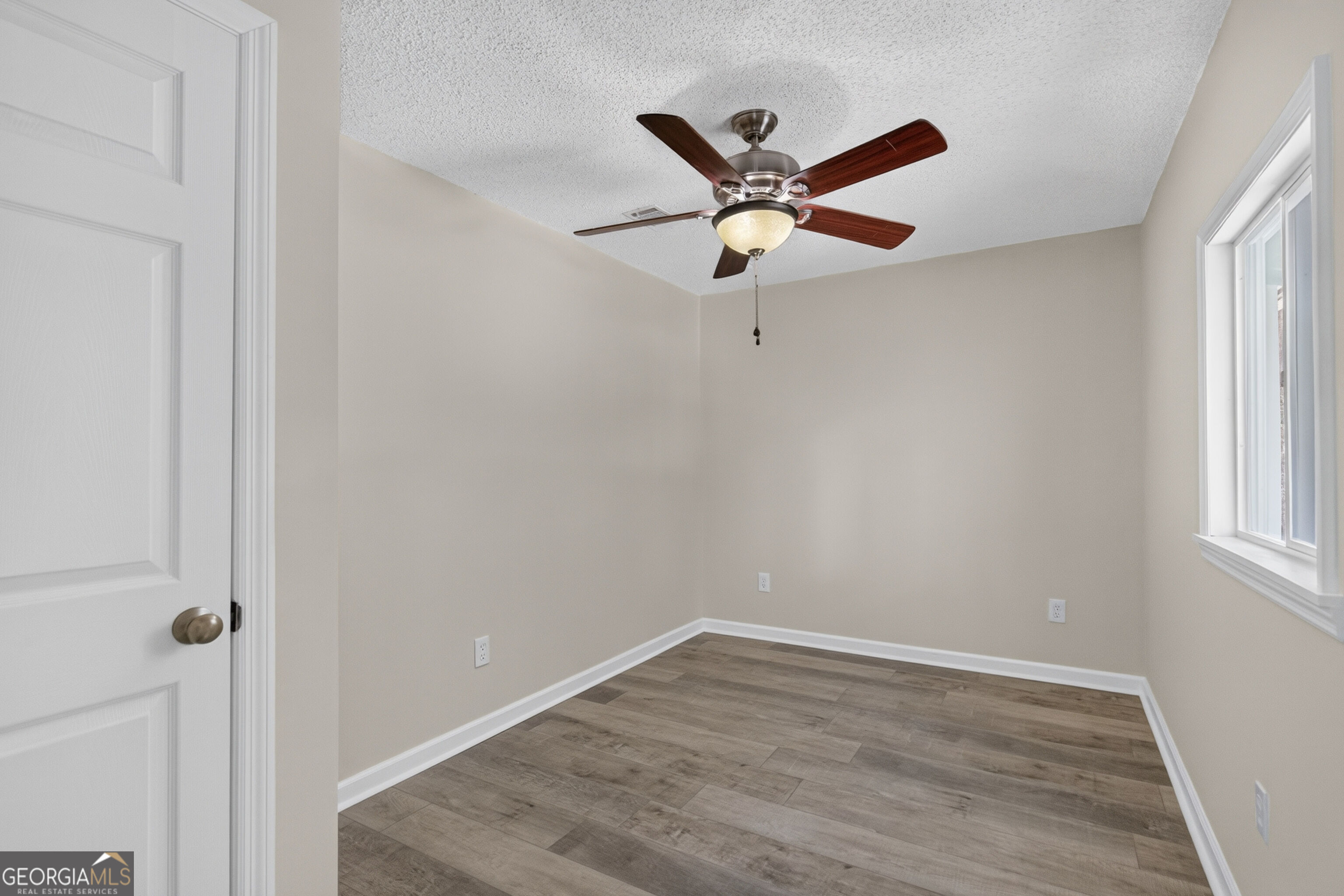 211 Tideland Drive Property Photo 27