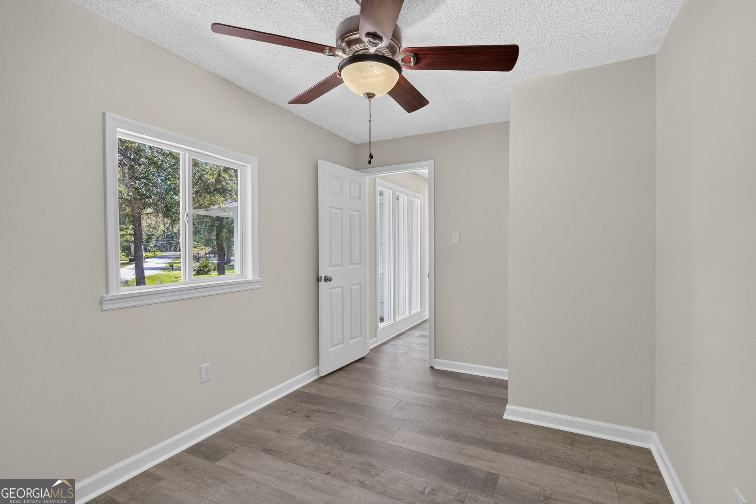 211 Tideland Drive Property Photo 28