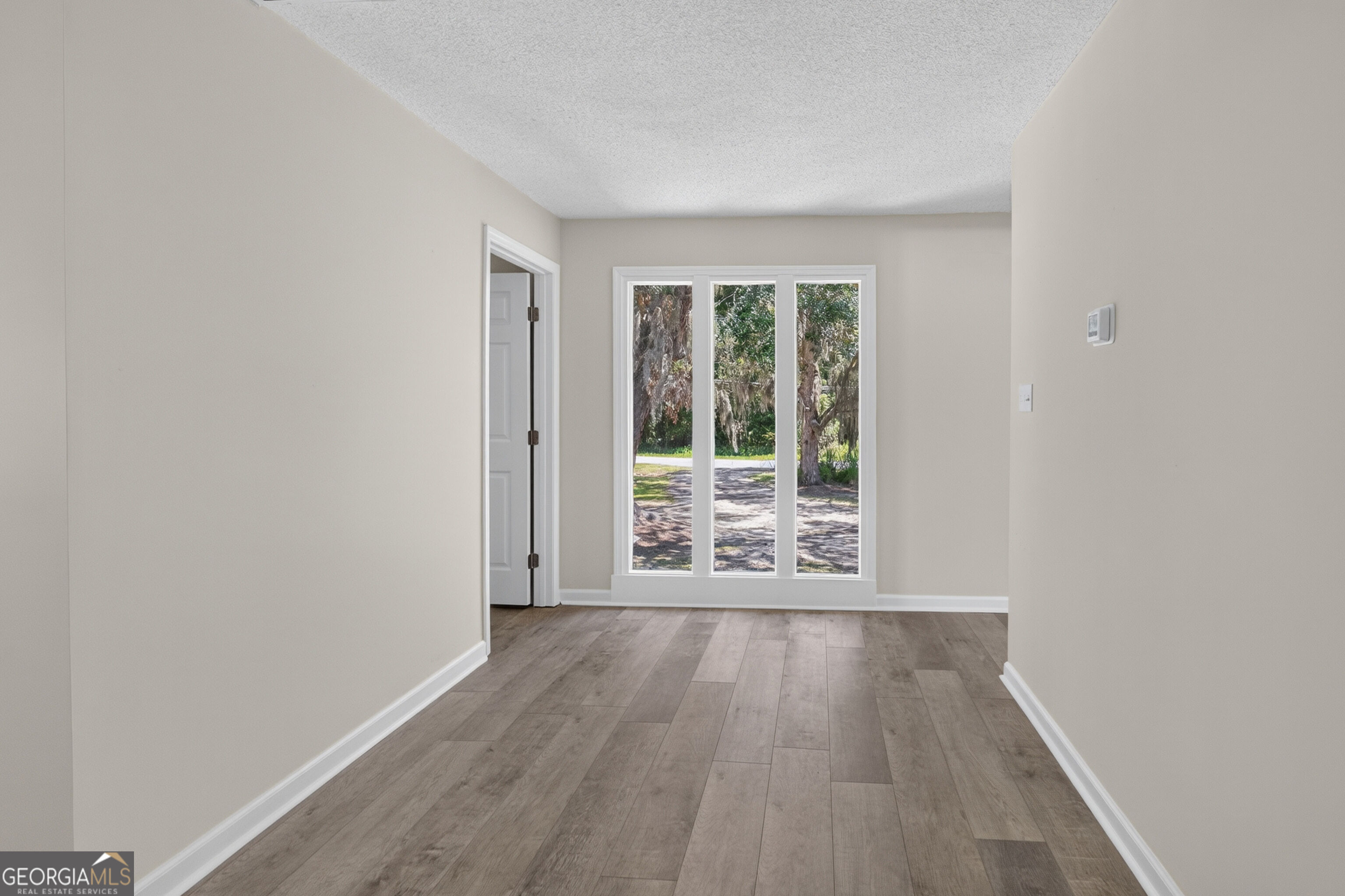 211 Tideland Drive Property Photo 29
