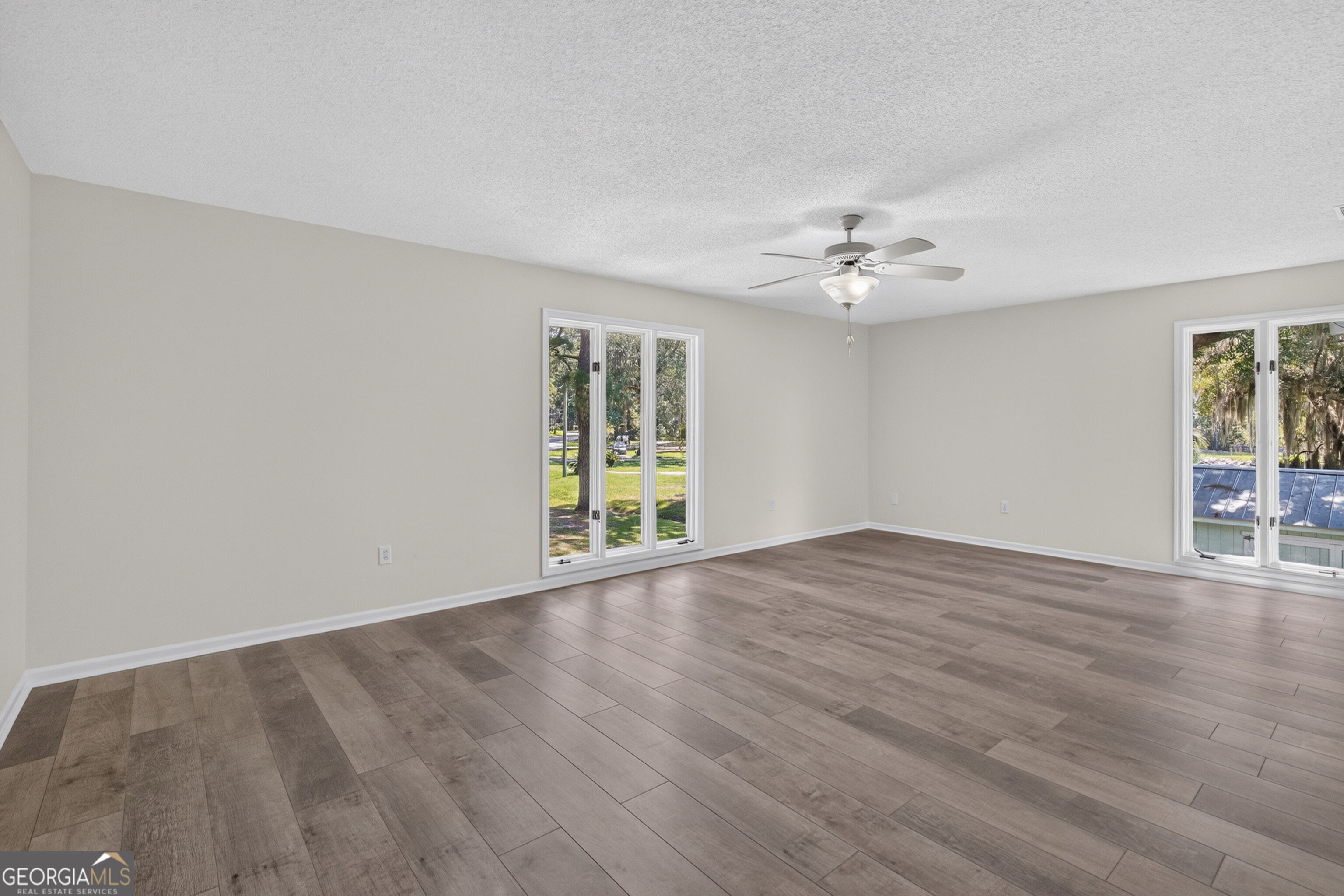 211 Tideland Drive Property Photo 30
