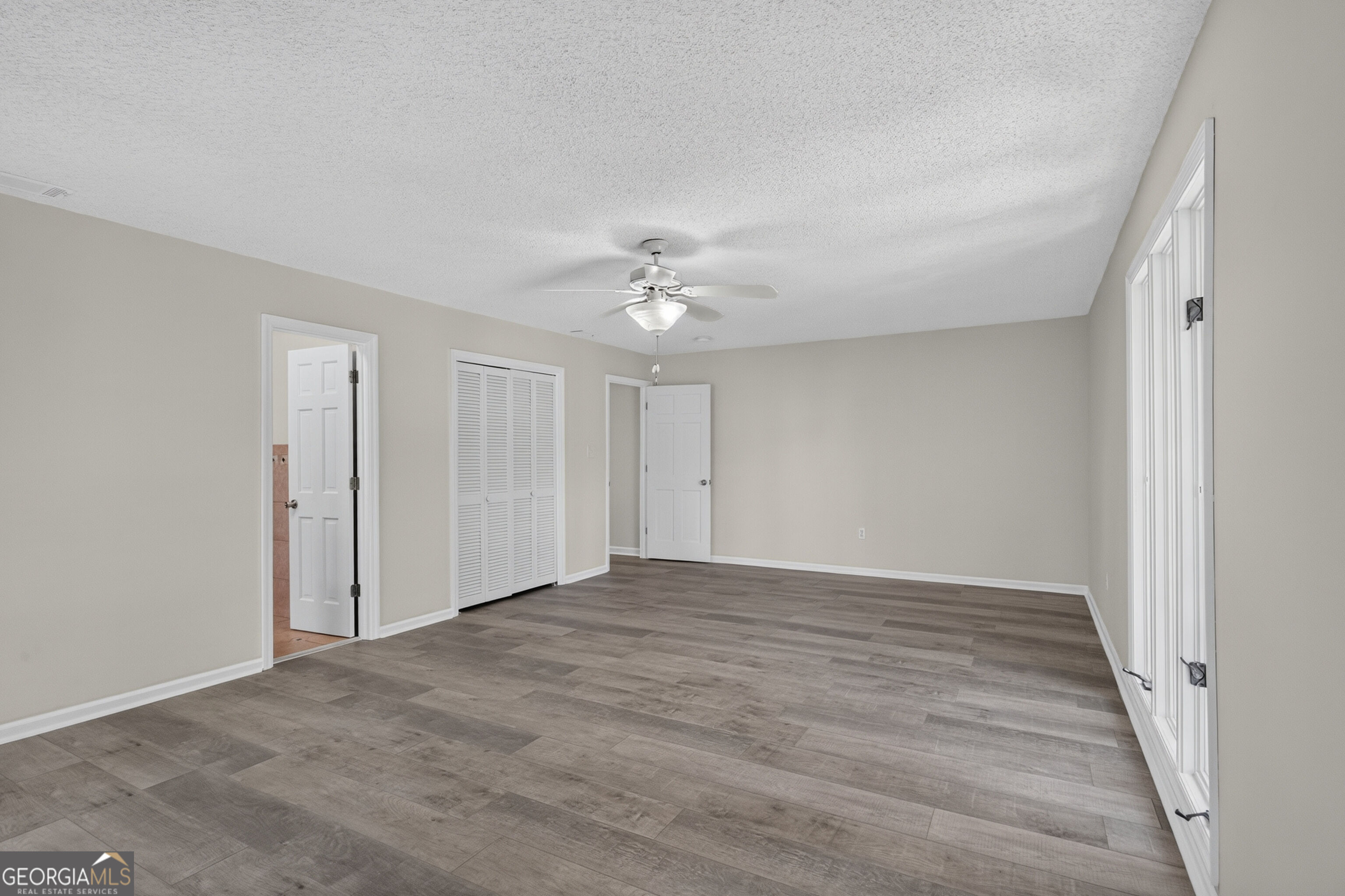 211 Tideland Drive Property Photo 31