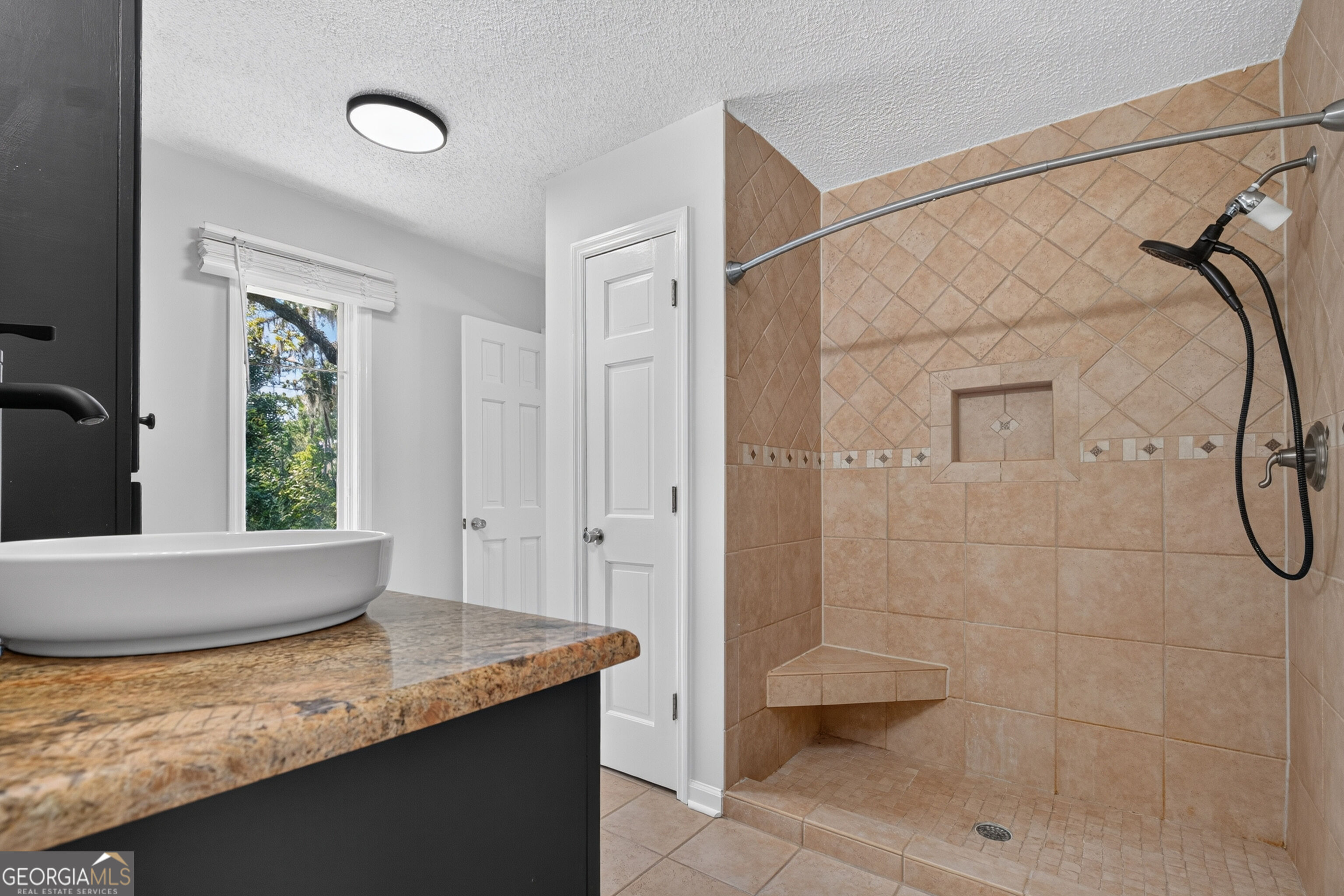 211 Tideland Drive Property Photo 32