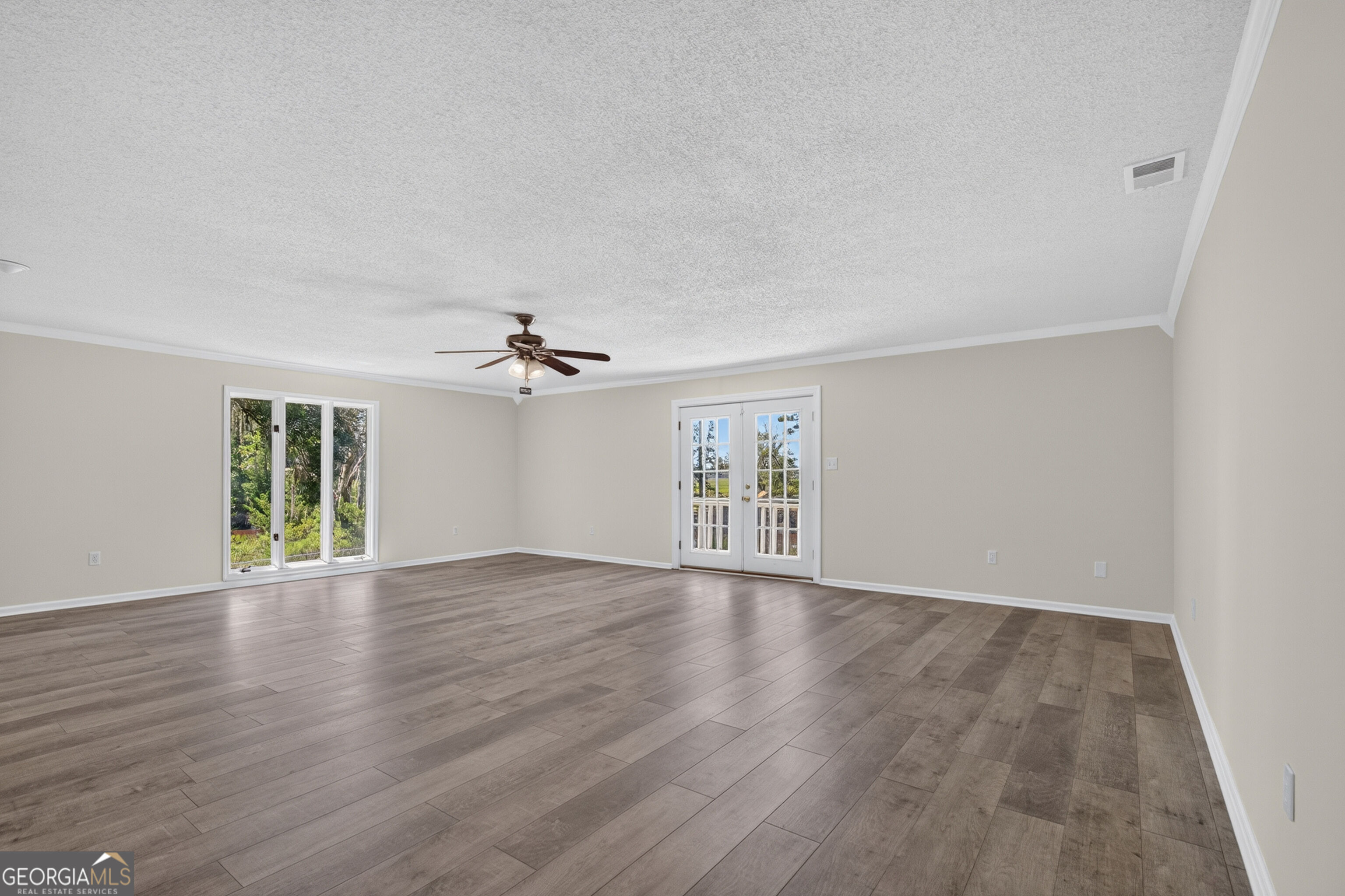 211 Tideland Drive Property Photo 34