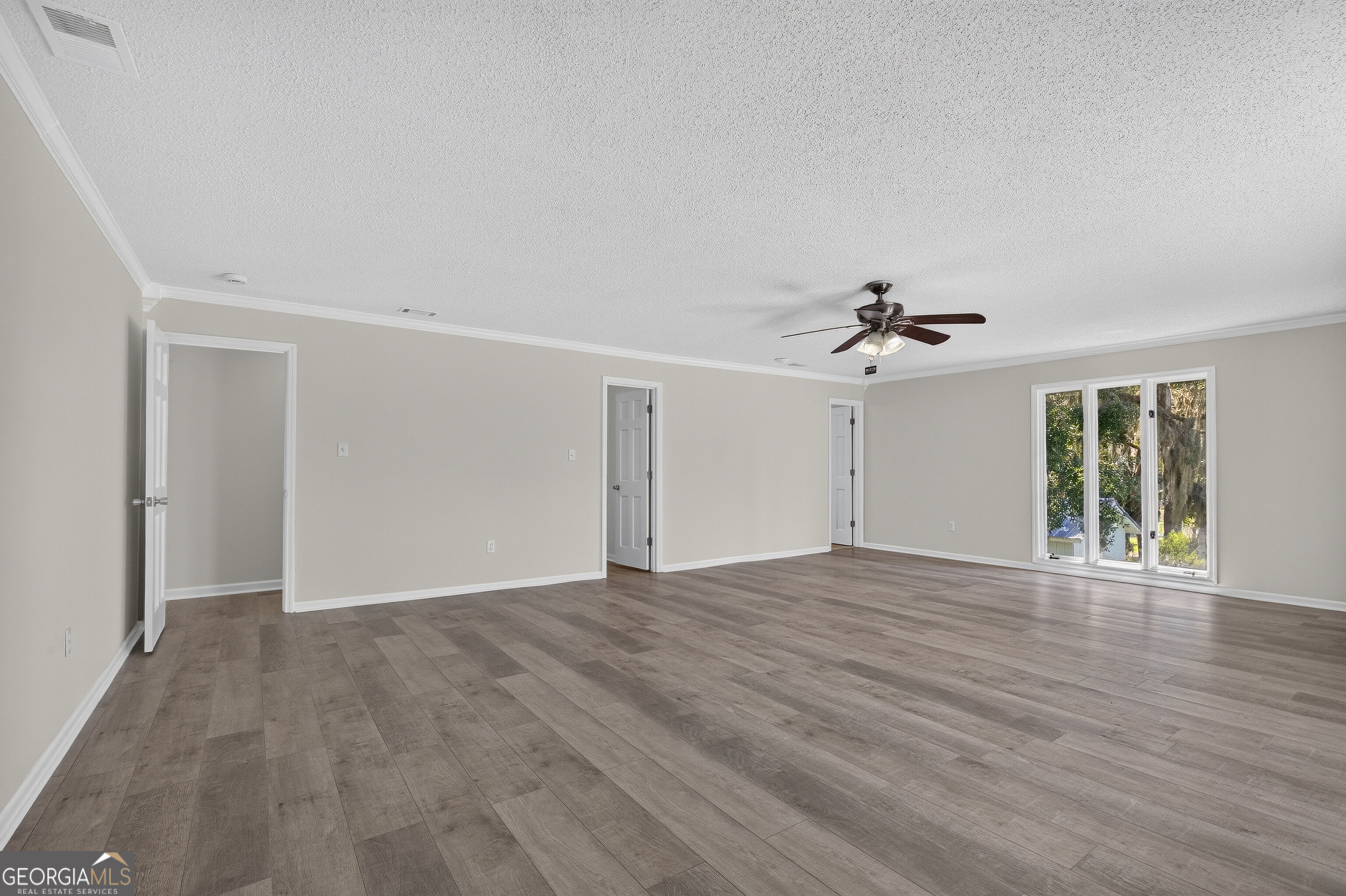 211 Tideland Drive Property Photo 35