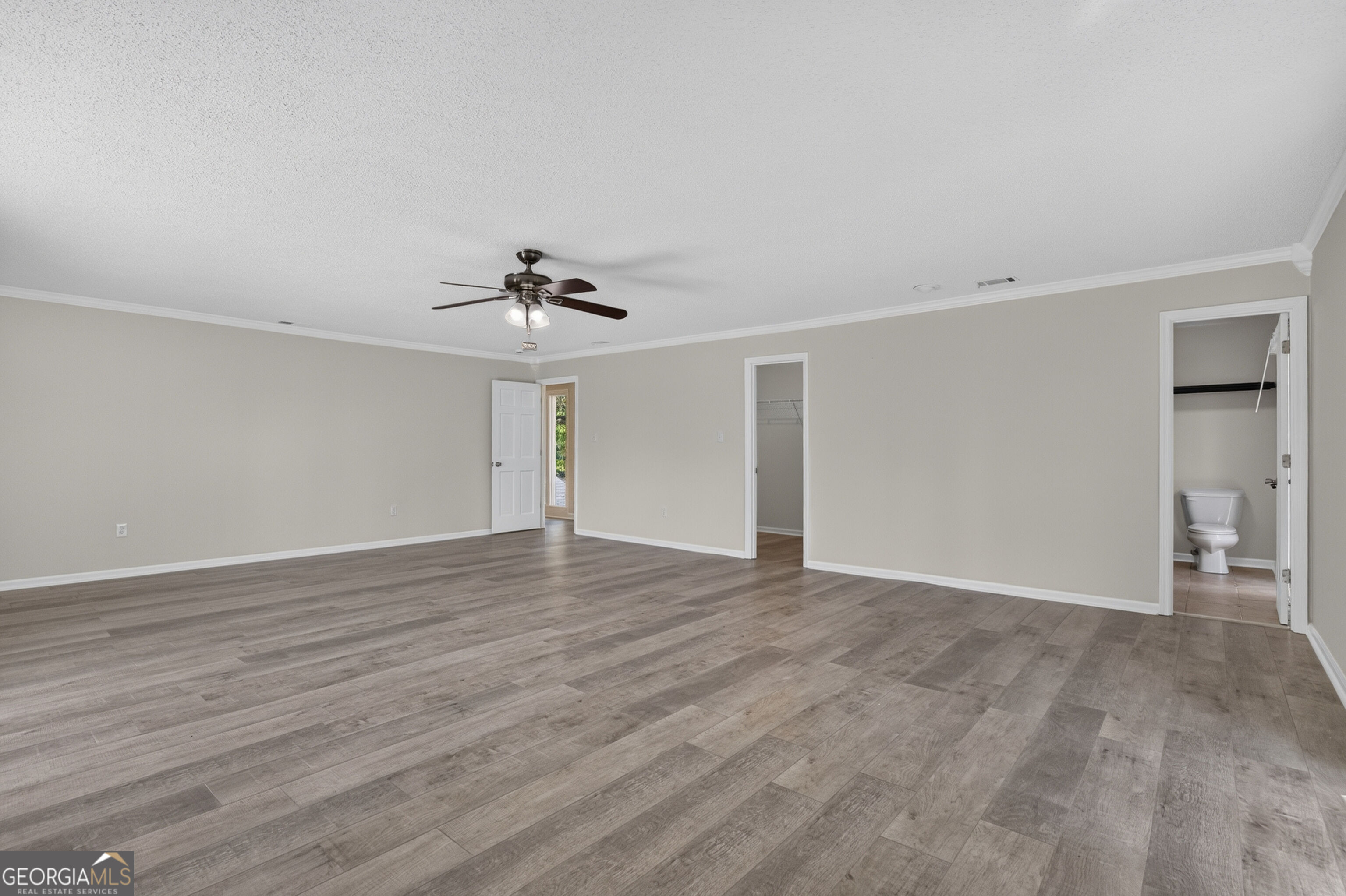 211 Tideland Drive Property Photo 36