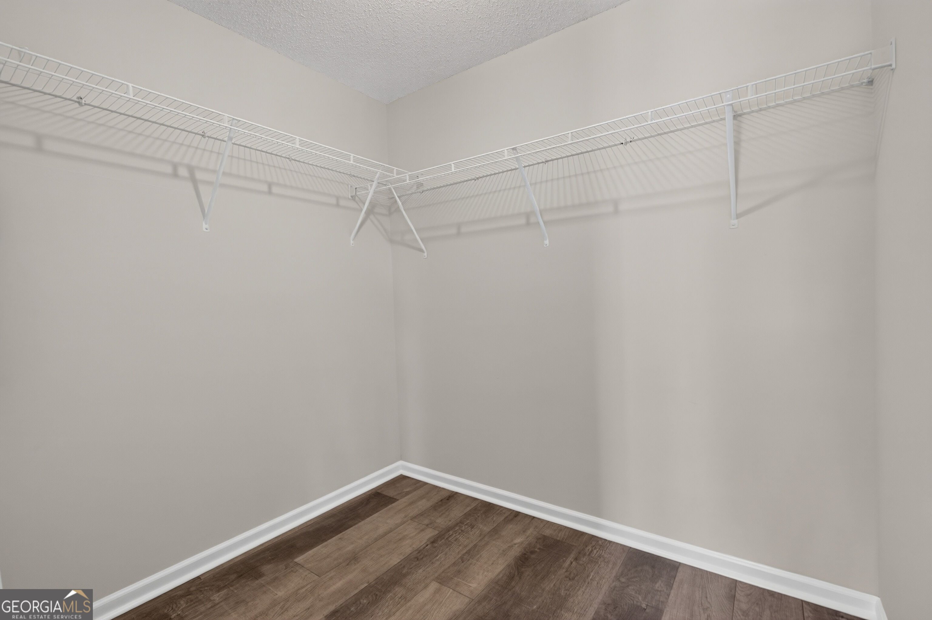 211 Tideland Drive Property Photo 37