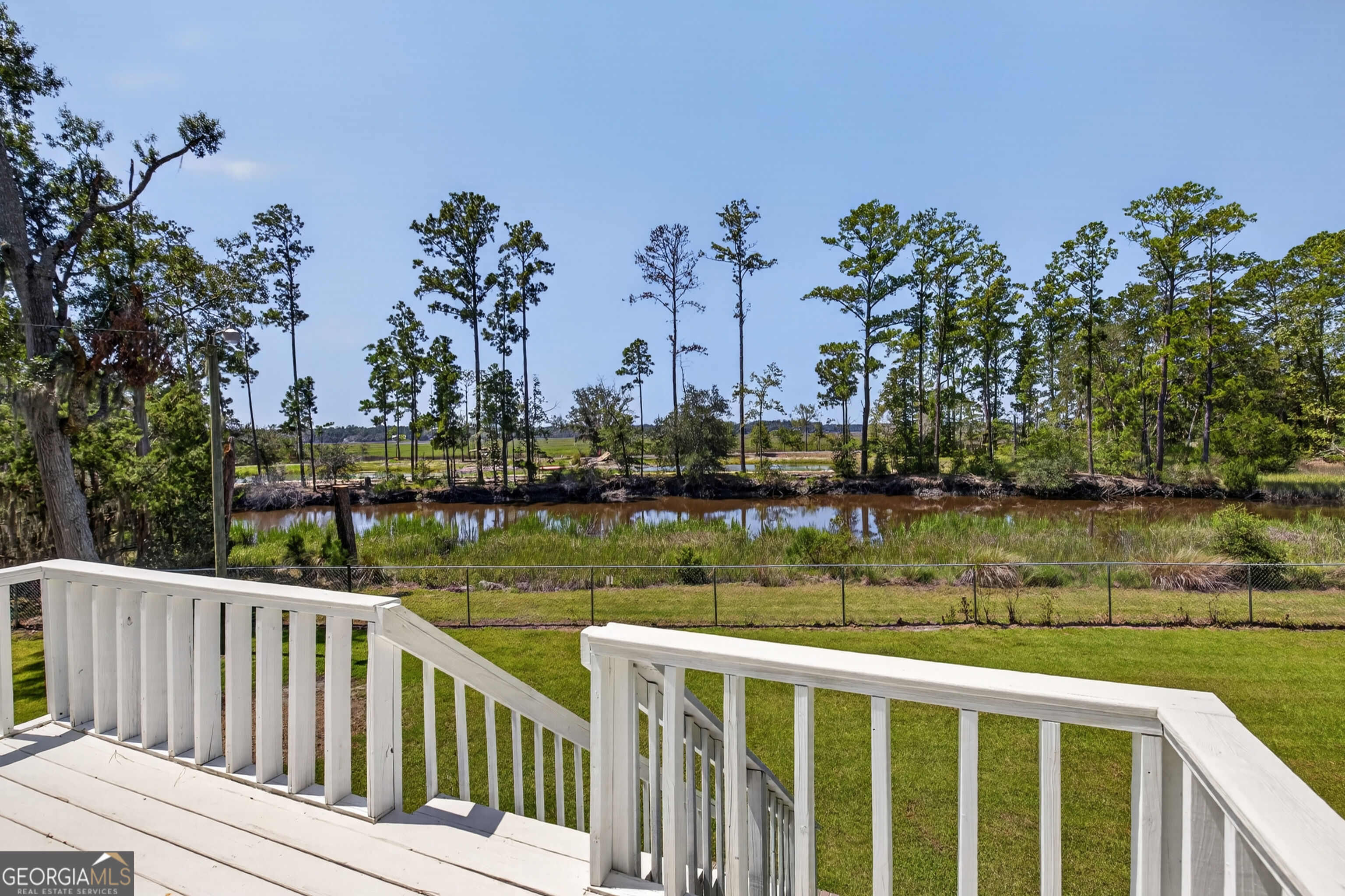 211 Tideland Drive Property Photo 38