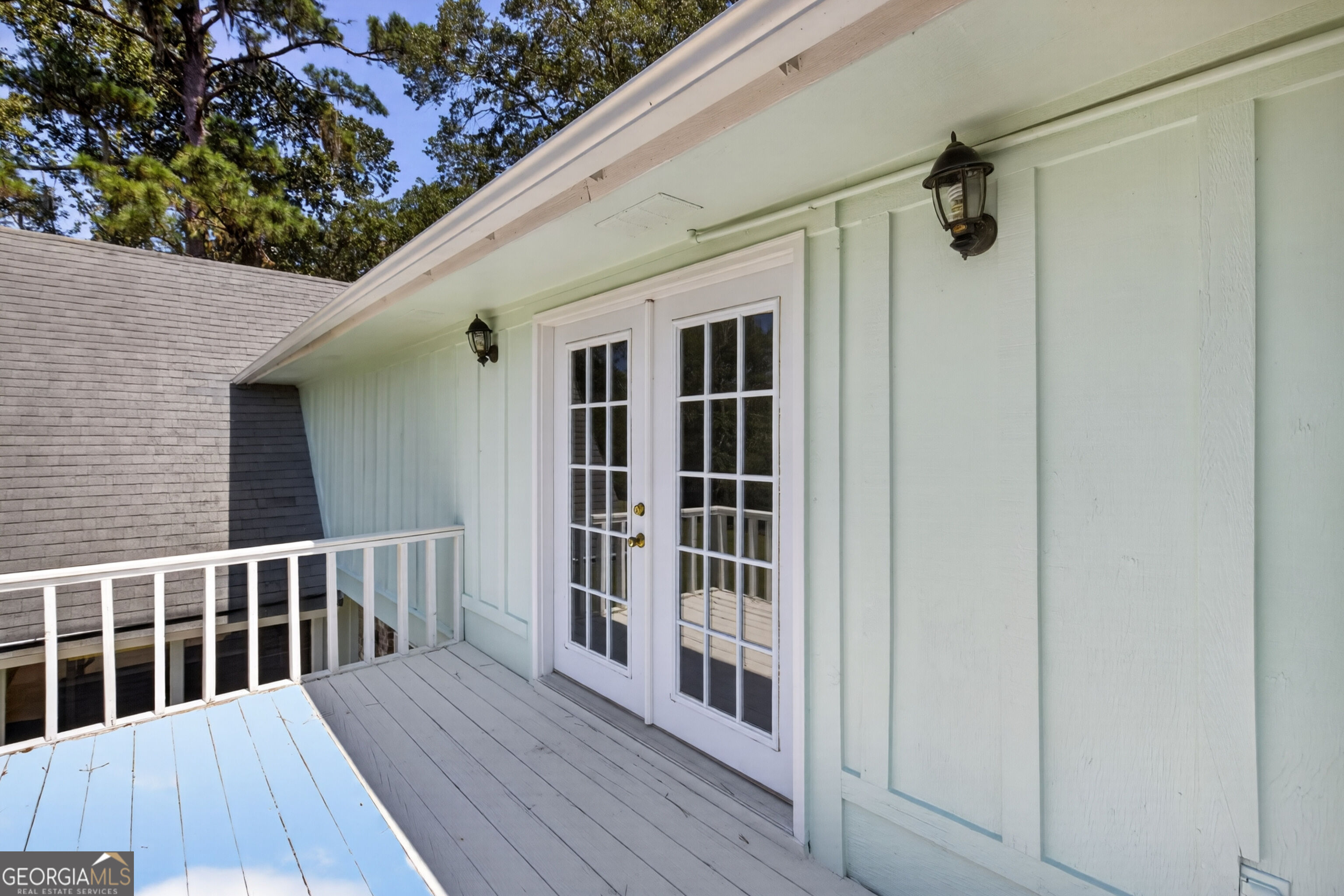 211 Tideland Drive Property Photo 40