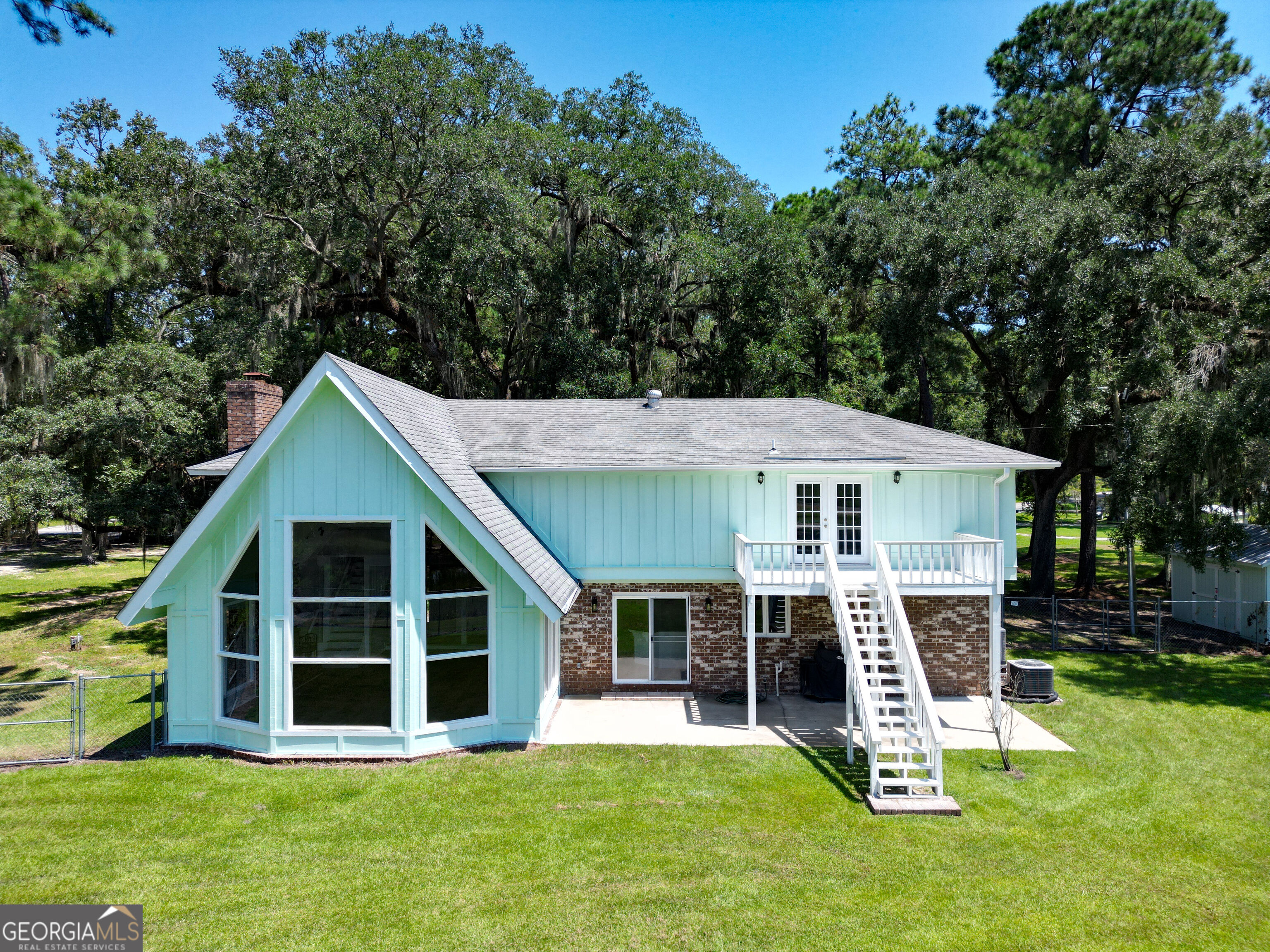 211 Tideland Drive Property Photo 41