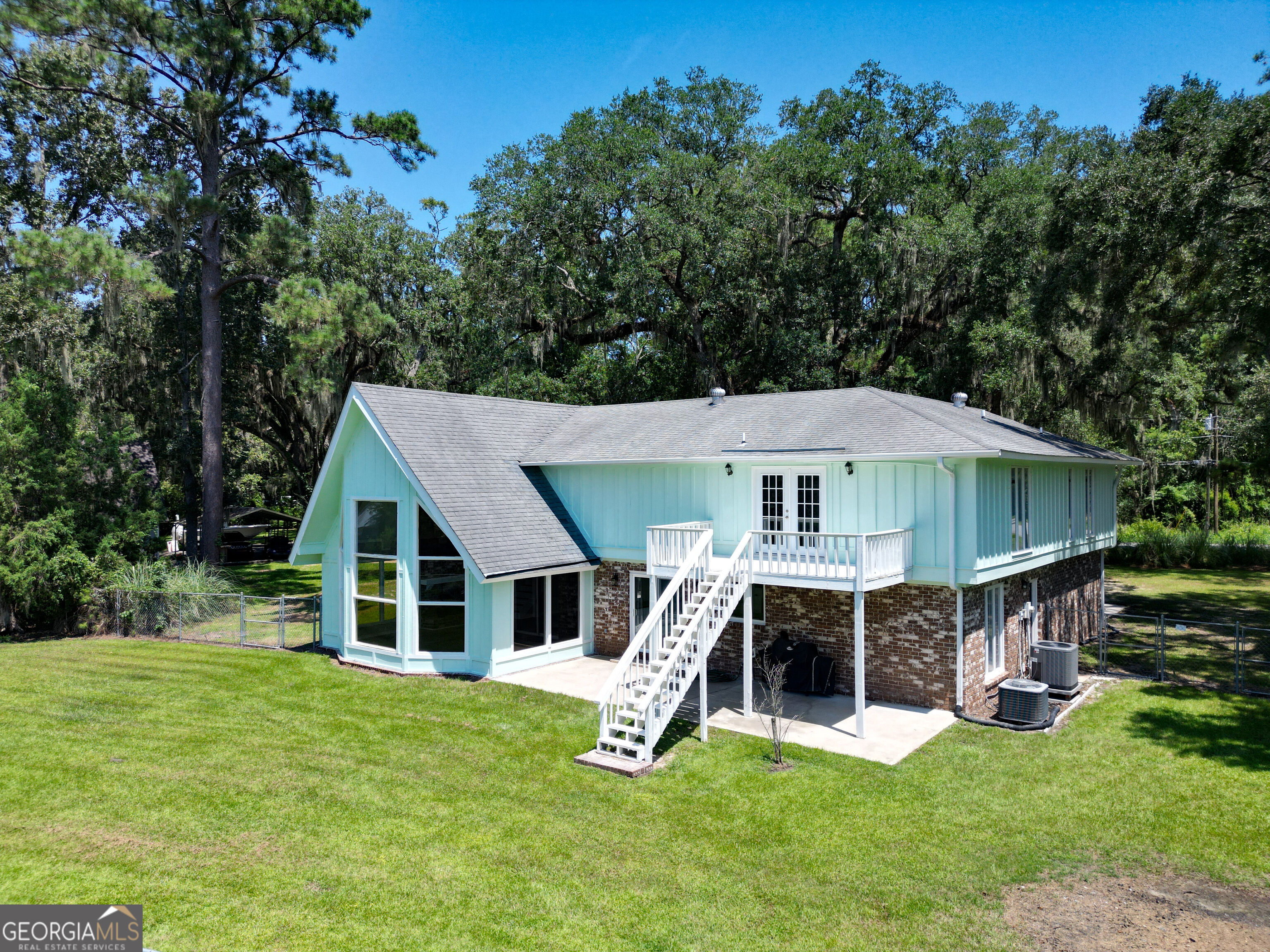 211 Tideland Drive Property Photo 42